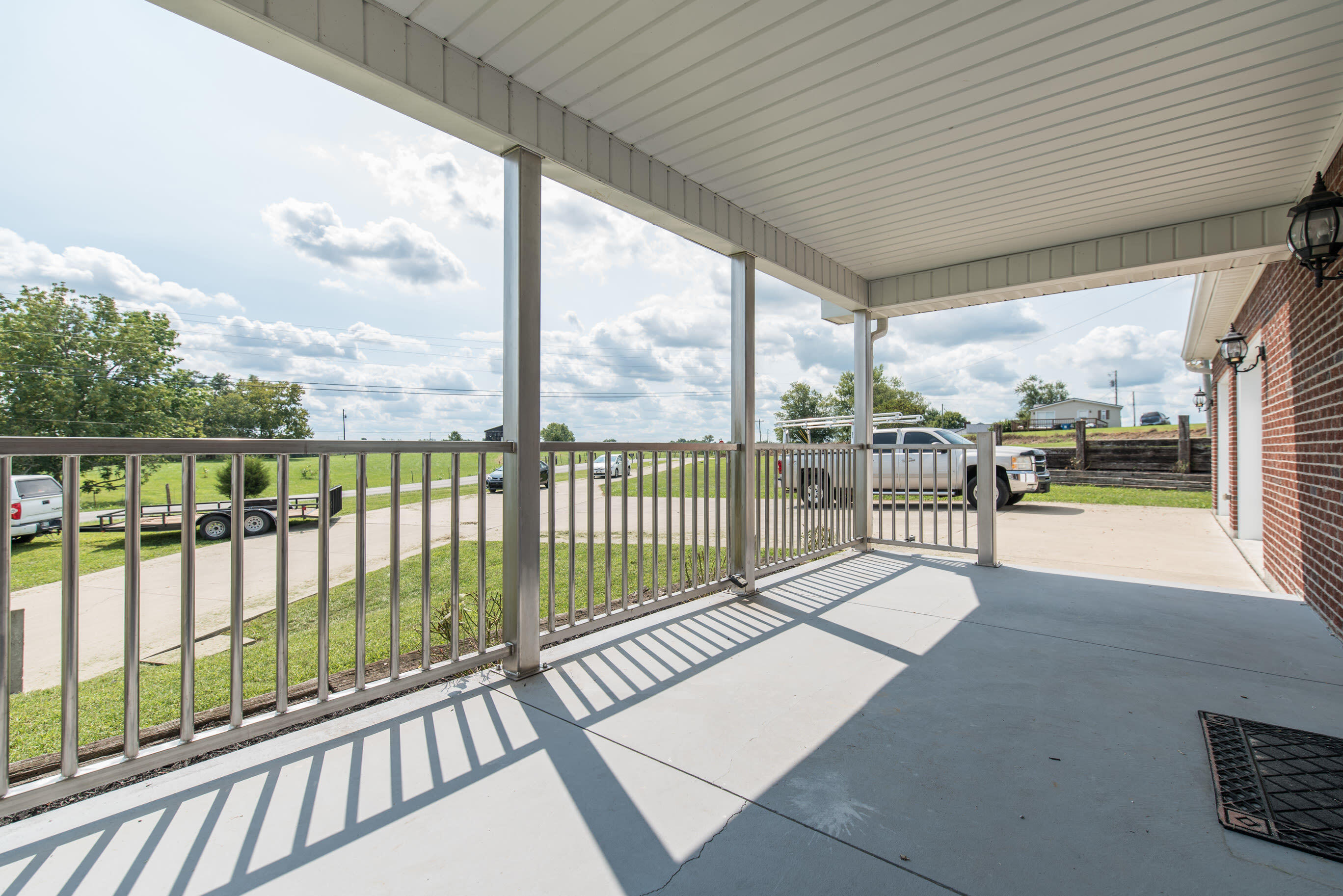 1550 Four Mile Road Richmond, KY 40475 - Photo 53 of 58 20210910-1550-Four-Mile-Rd-sims-realty-0