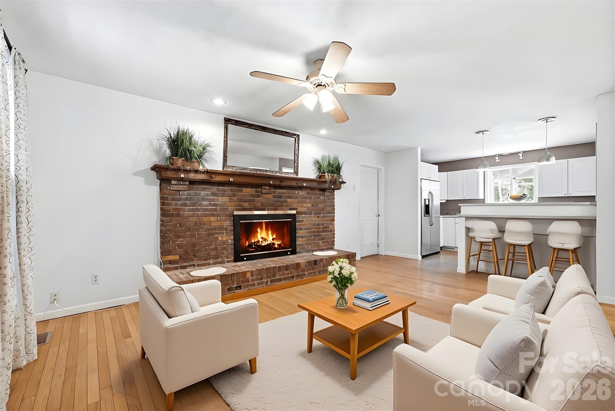 9143 Sadlers Ridge Road Fort Mill, SC 29707 - Photo 5 of 48