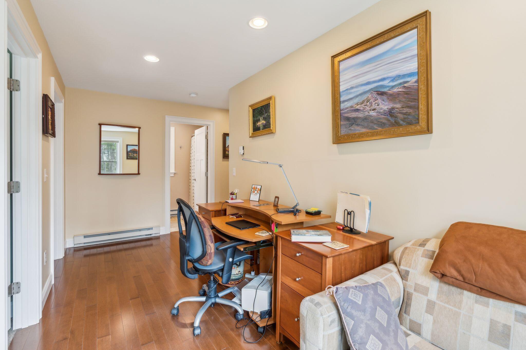 384 Allen Road Pownal, ME 04069 - Photo 31 of 61 24_DSC08990