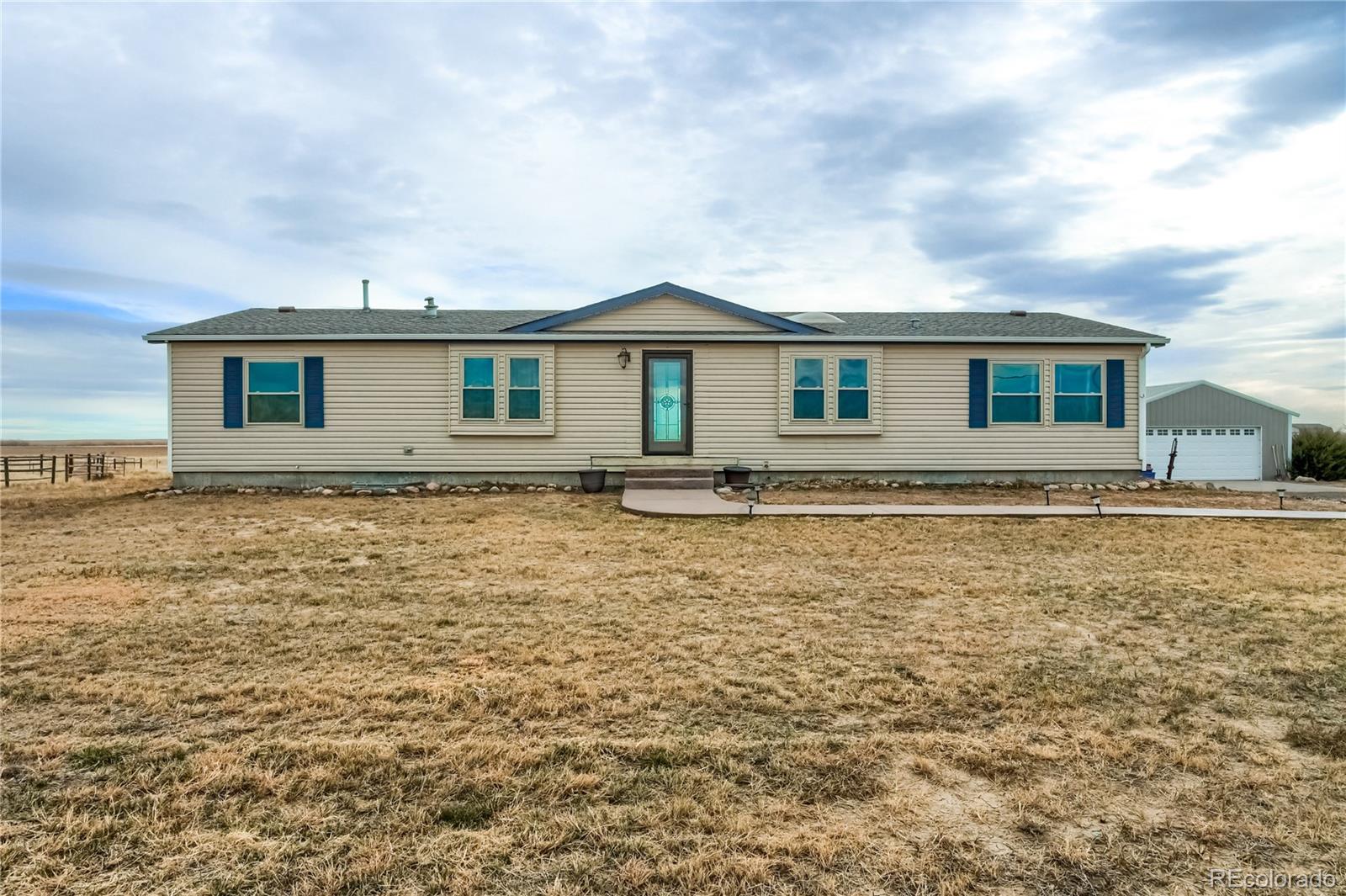 4040 Behrens Road Byers, CO 80103 - Photo 1 of 40 Gallery Image 1