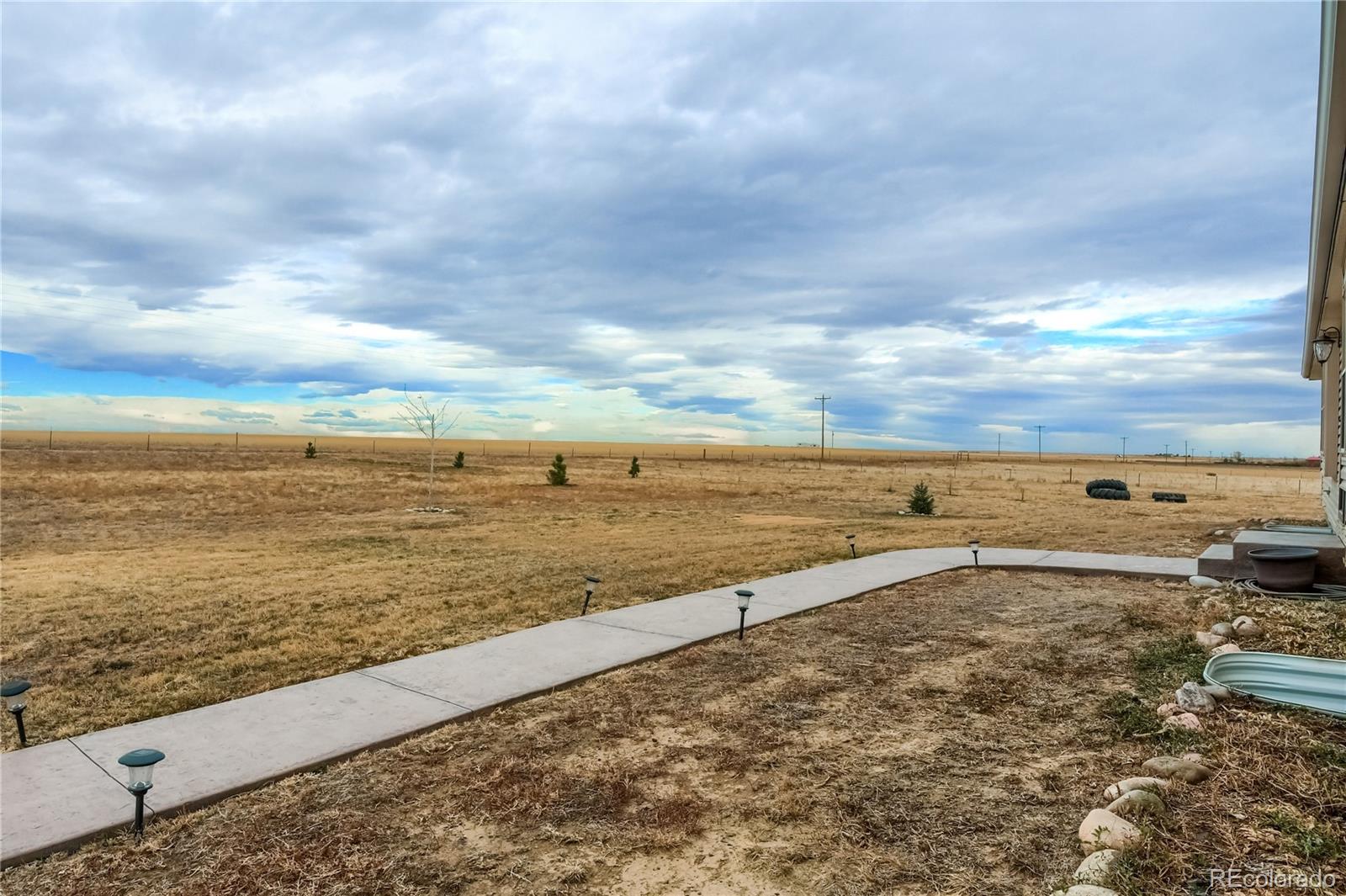 4040 Behrens Road Byers, CO 80103 - Photo 3 of 40 Gallery Image 3