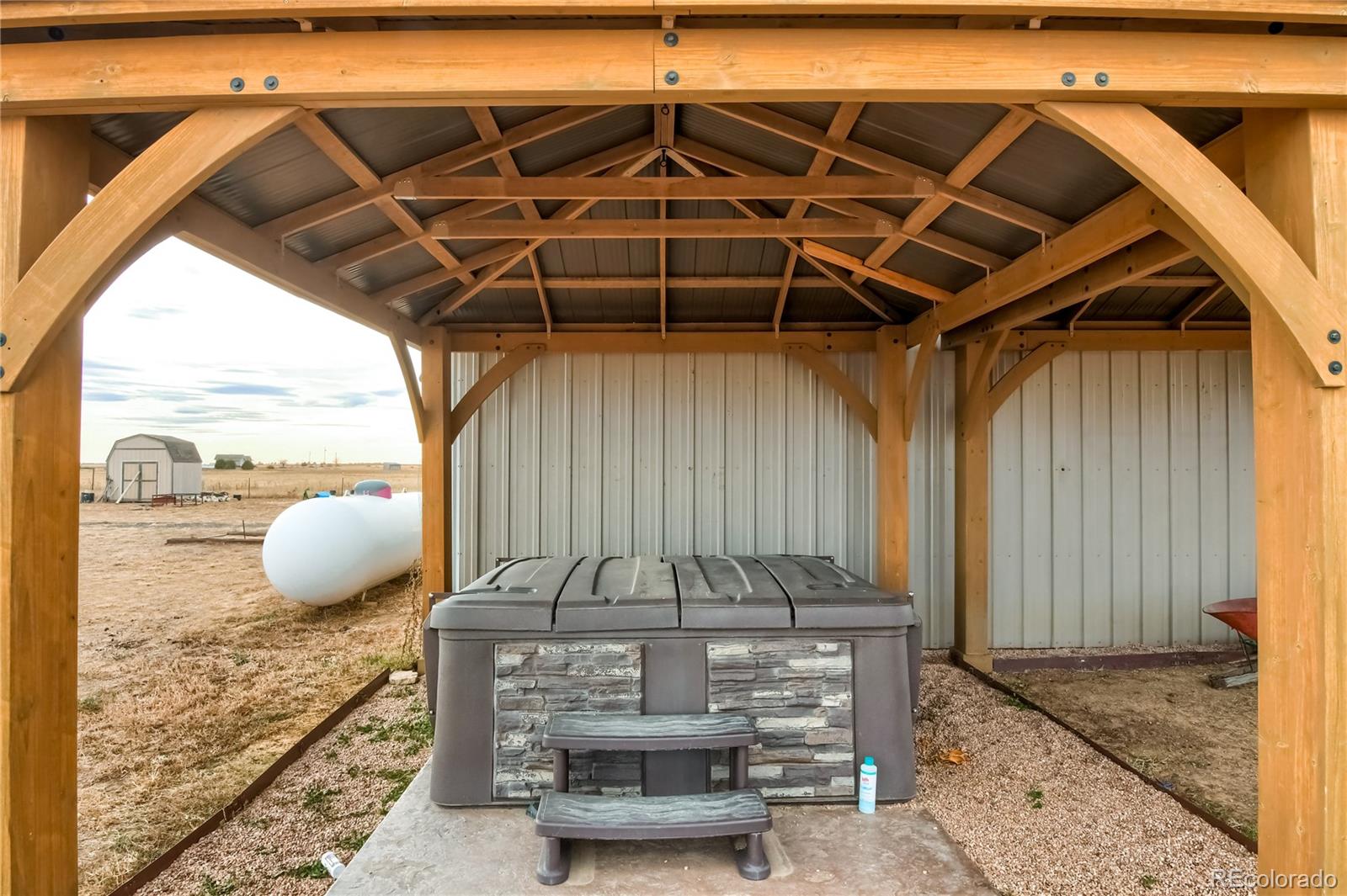 4040 Behrens Road Byers, CO 80103 - Photo 33 of 40 Gallery Image 33