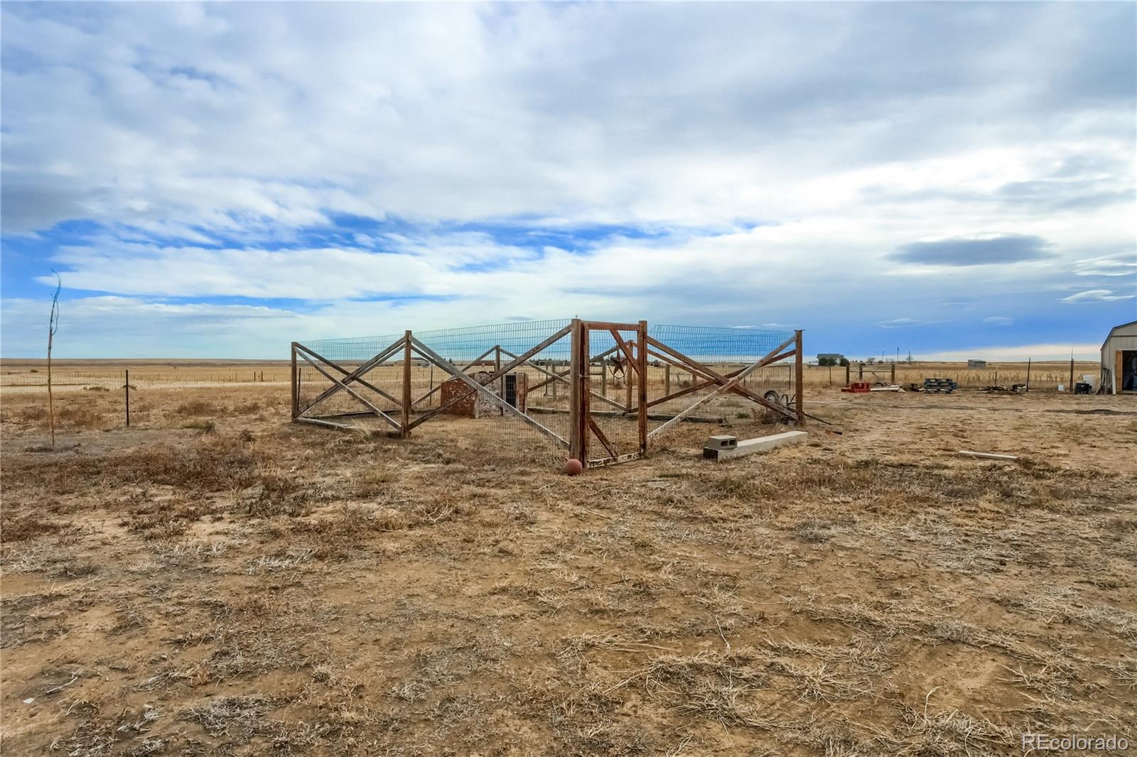 4040 Behrens Road Byers, CO 80103 - Photo 36 of 40 Gallery Image 36