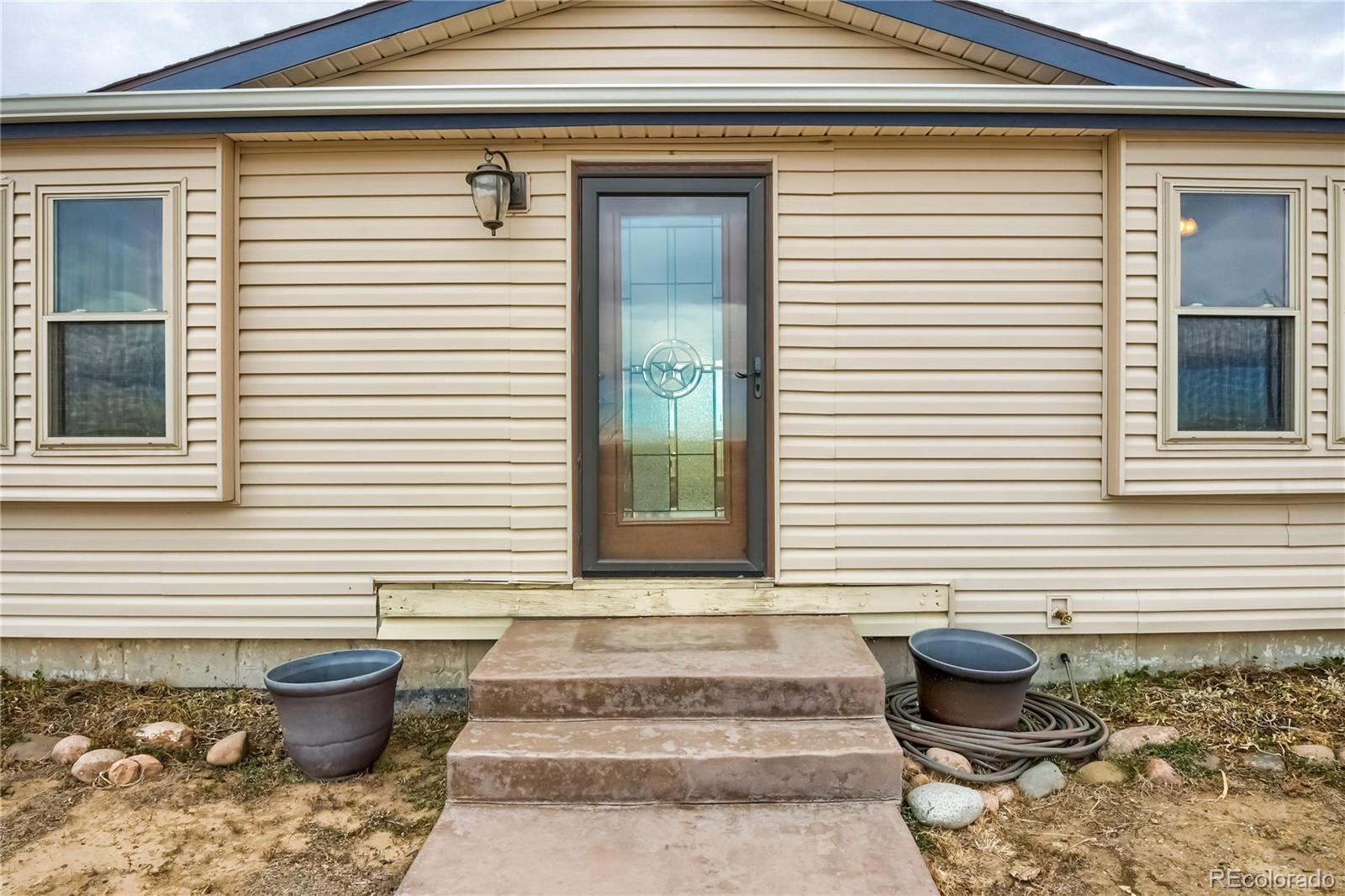 4040 Behrens Road Byers, CO 80103 - Photo 4 of 40 Gallery Image 4