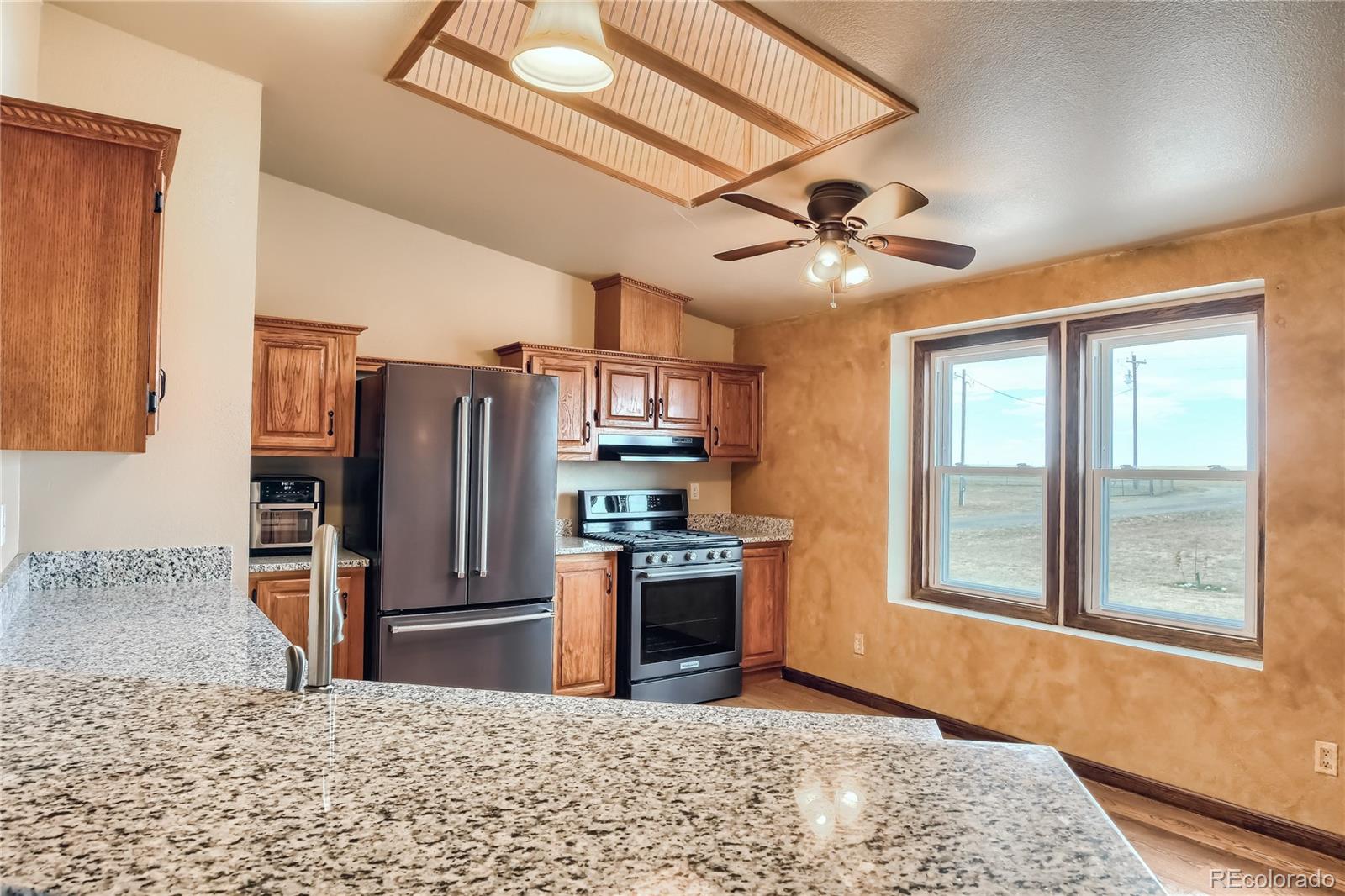 4040 Behrens Road Byers, CO 80103 - Photo 8 of 40 Gallery Image 8