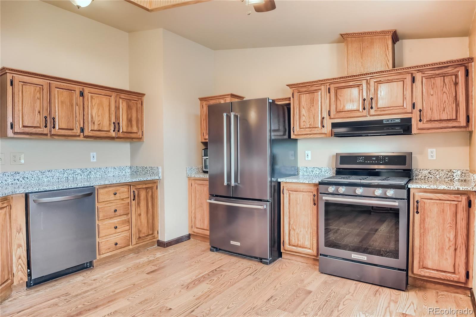 4040 Behrens Road Byers, CO 80103 - Photo 9 of 40 Gallery Image 9