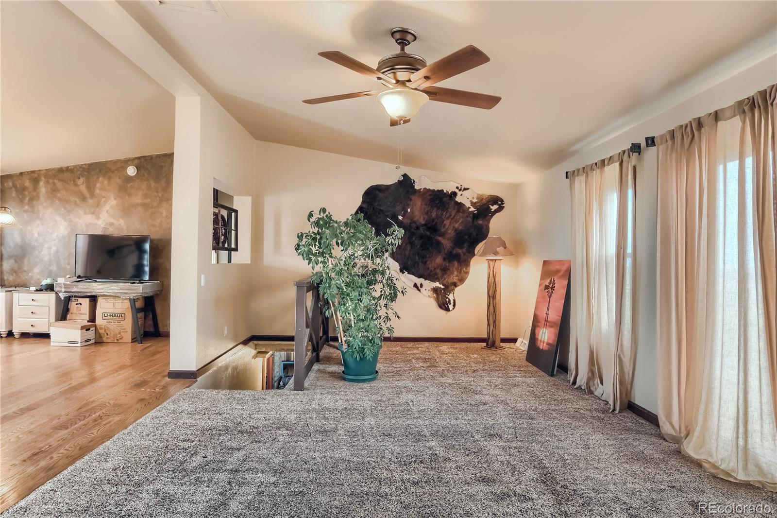 4040 Behrens Road Byers, CO 80103 - Photo 10 of 40 Gallery Image 10
