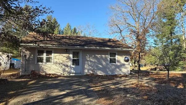 $139,000 | N8945 Deer Path, New Lisbon, WI 53950