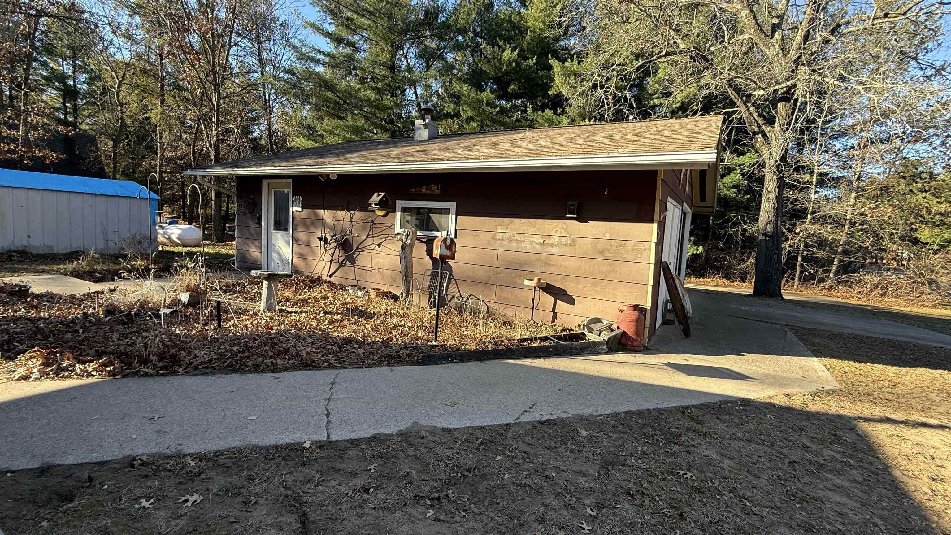 N8945 Deer Path New Lisbon, WI 53950 - Photo 11 of 35