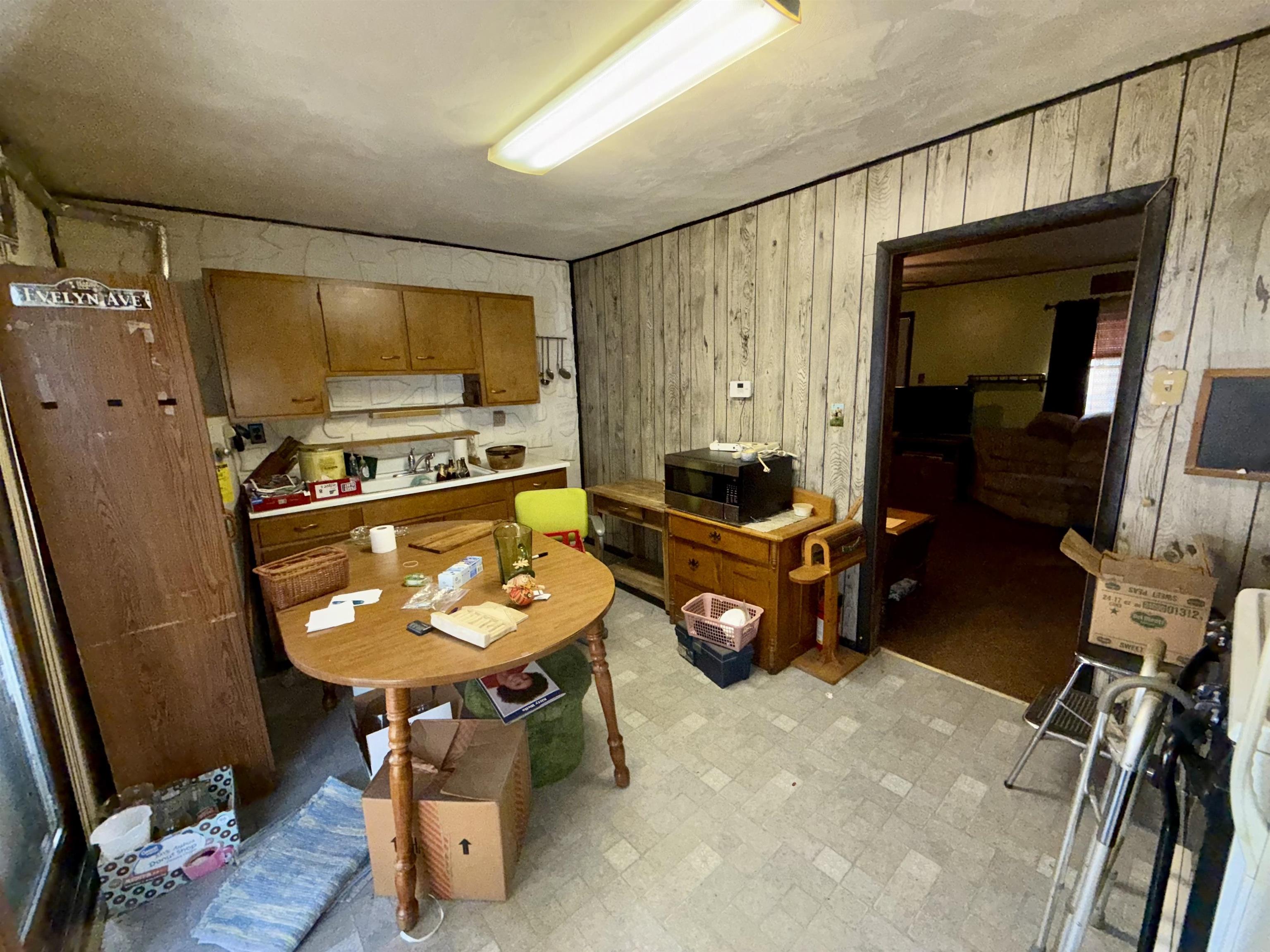 N8945 Deer Path New Lisbon, WI 53950 - Photo 14 of 35