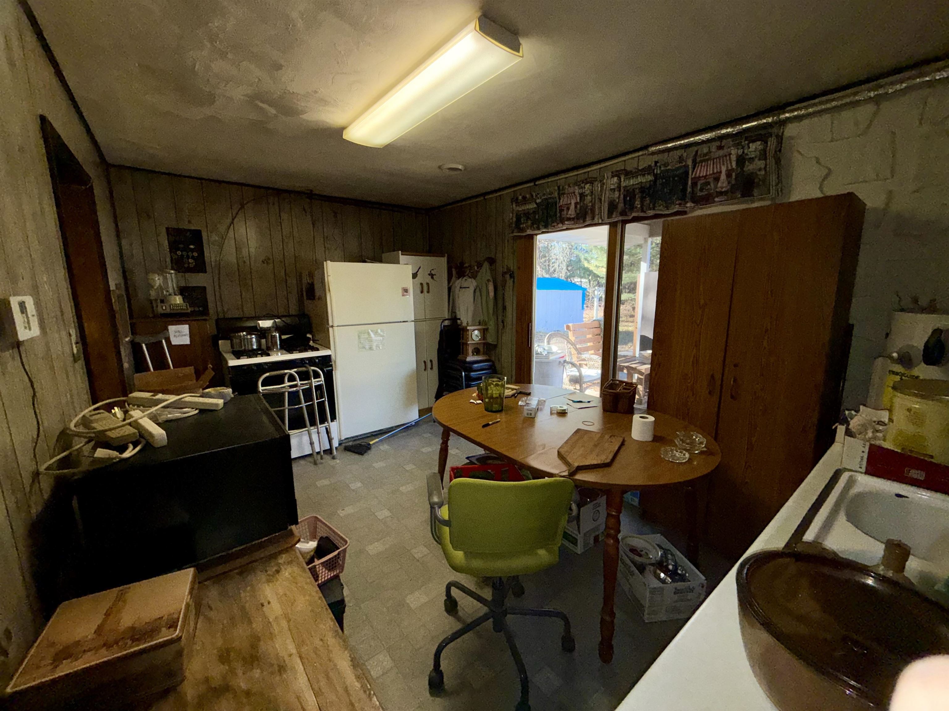 N8945 Deer Path New Lisbon, WI 53950 - Photo 15 of 35