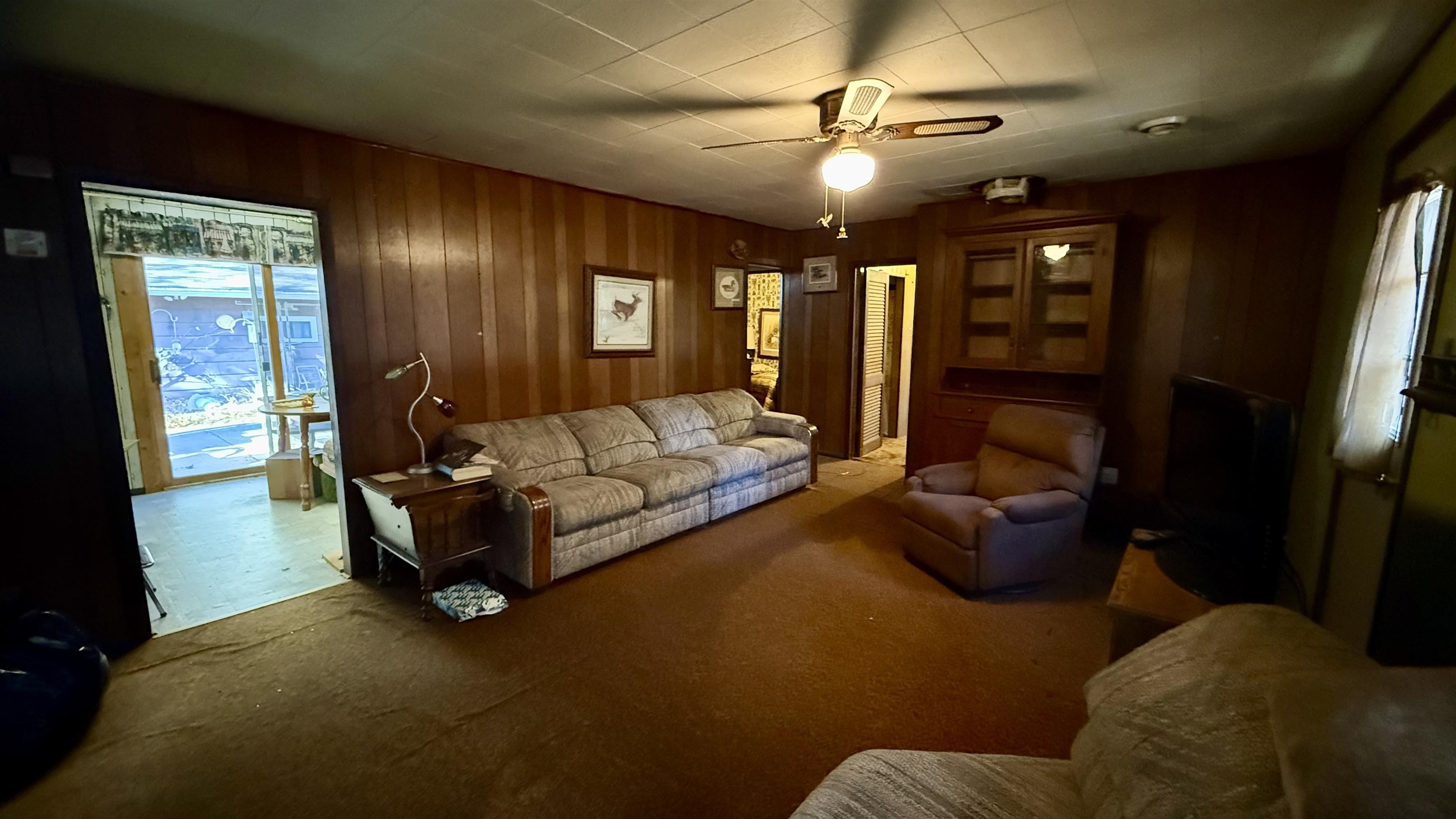 N8945 Deer Path New Lisbon, WI 53950 - Photo 16 of 35