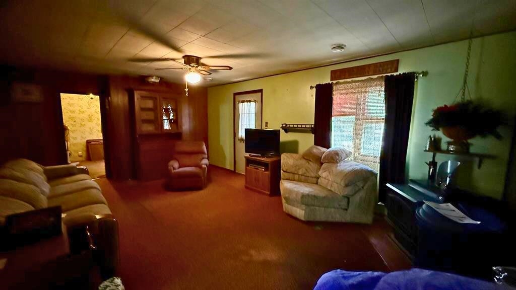 N8945 Deer Path New Lisbon, WI 53950 - Photo 17 of 35