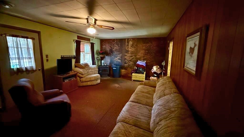 N8945 Deer Path New Lisbon, WI 53950 - Photo 18 of 35