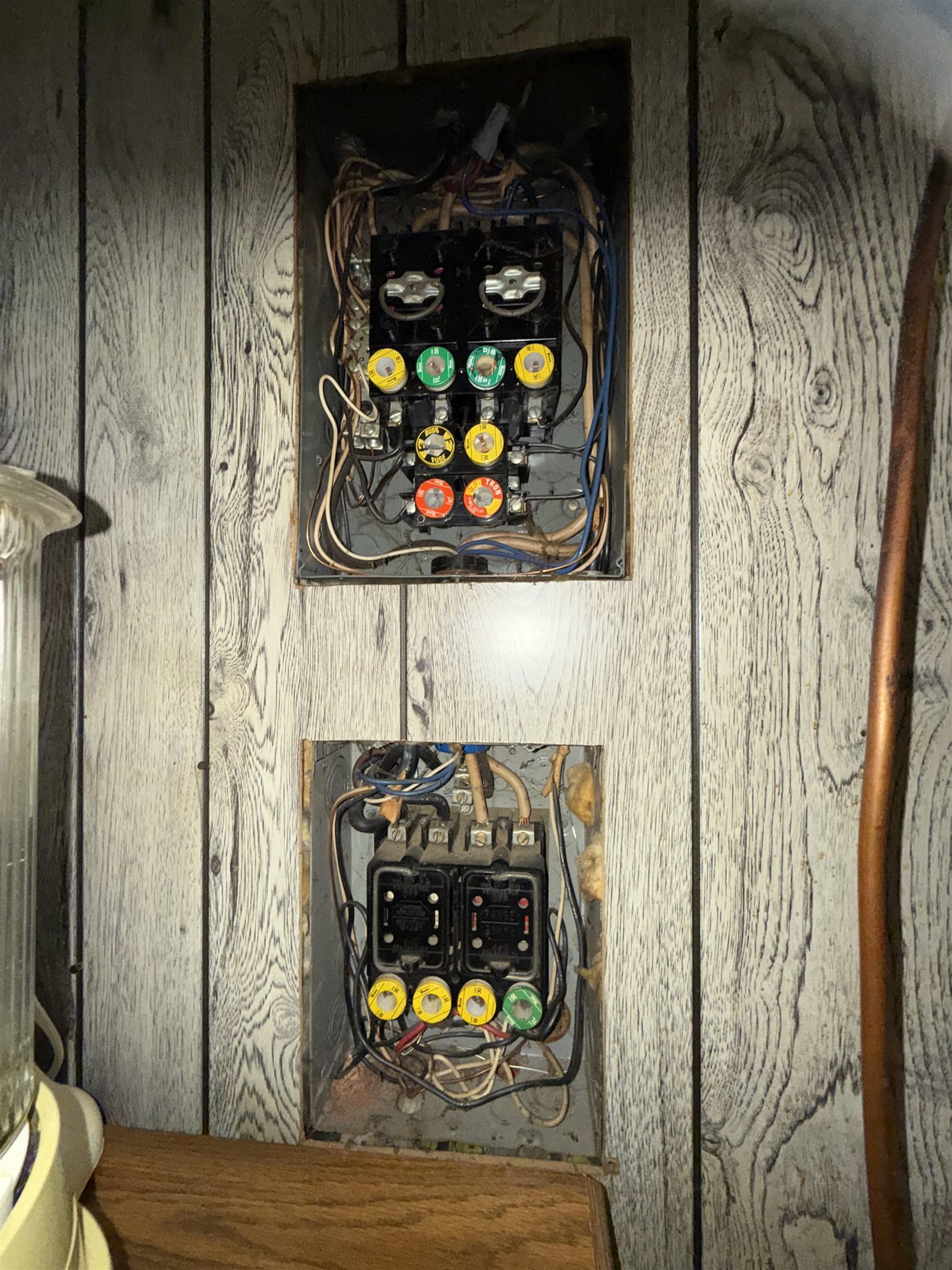 N8945 Deer Path New Lisbon, WI 53950 - Photo 22 of 35