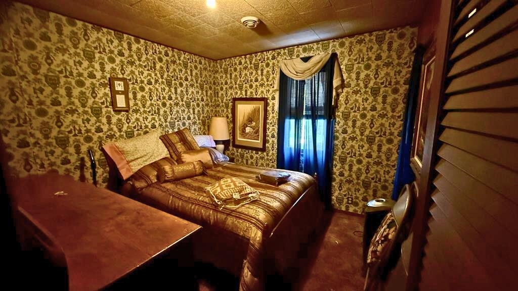 N8945 Deer Path New Lisbon, WI 53950 - Photo 23 of 35