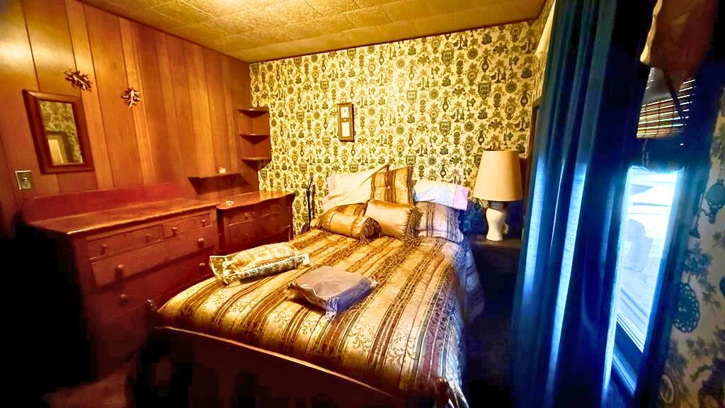 N8945 Deer Path New Lisbon, WI 53950 - Photo 24 of 35