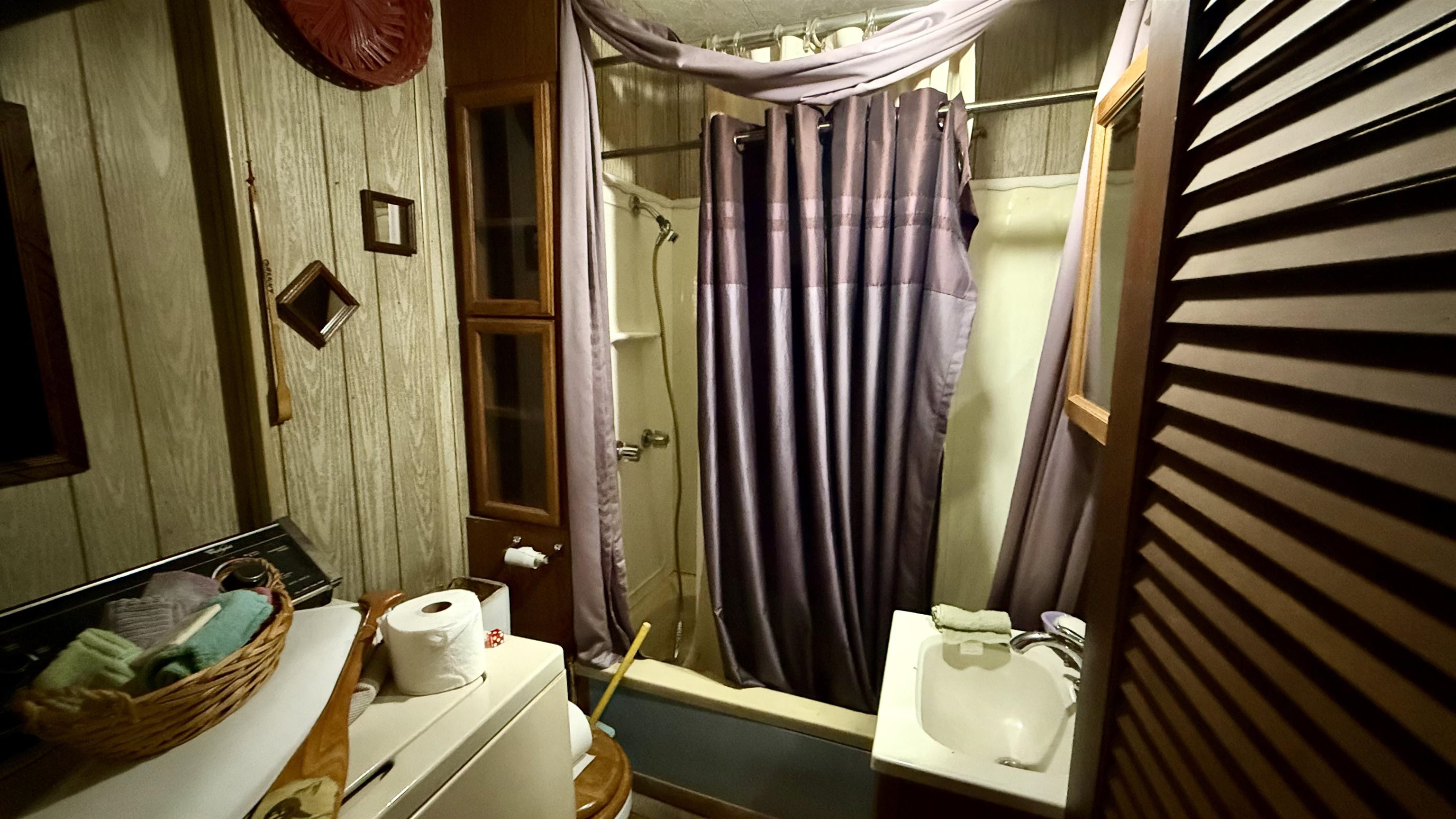 N8945 Deer Path New Lisbon, WI 53950 - Photo 25 of 35