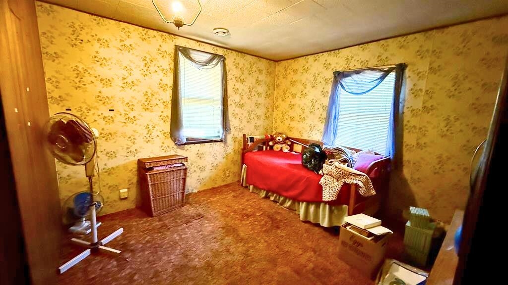 N8945 Deer Path New Lisbon, WI 53950 - Photo 26 of 35