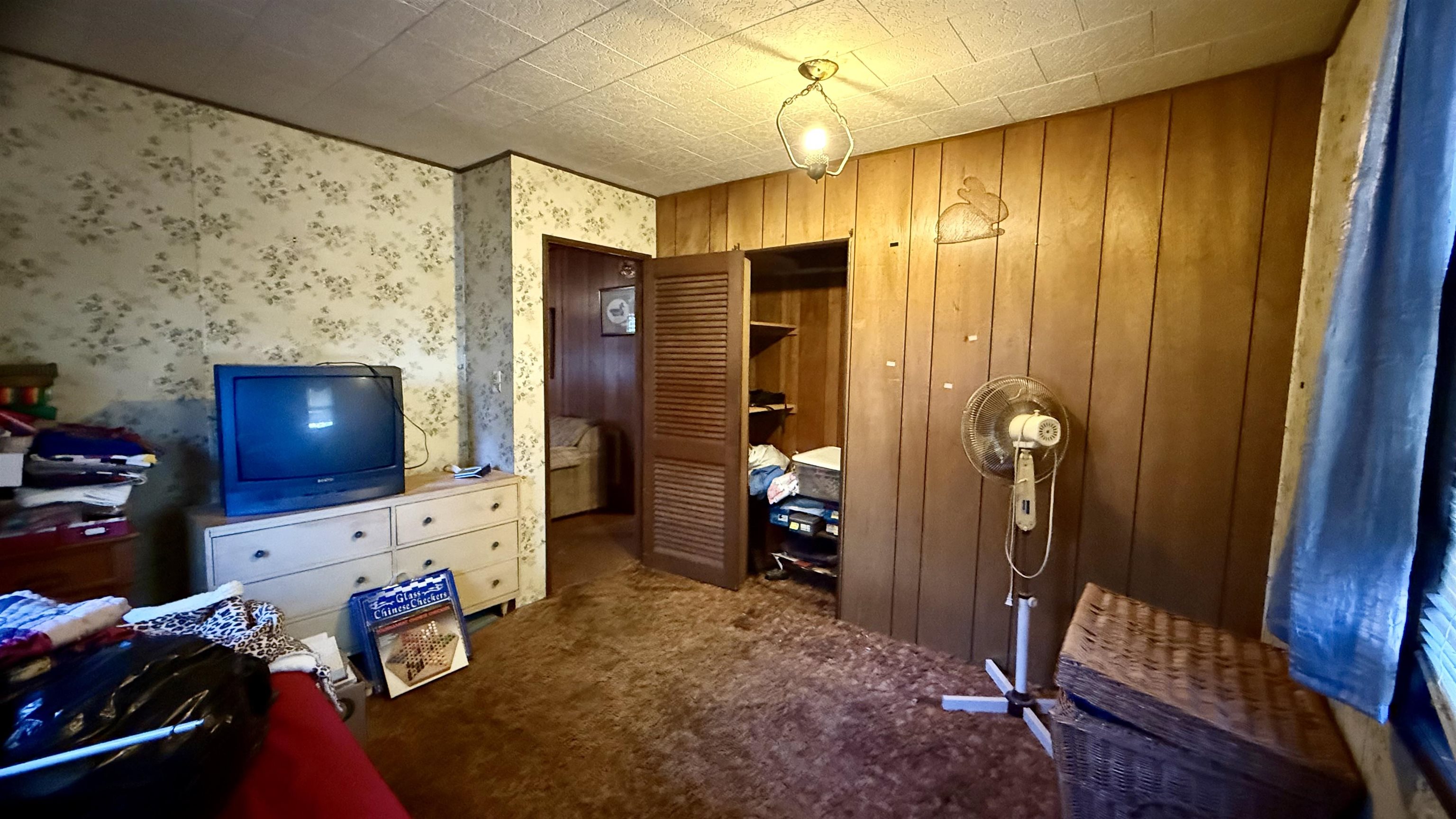 N8945 Deer Path New Lisbon, WI 53950 - Photo 27 of 35