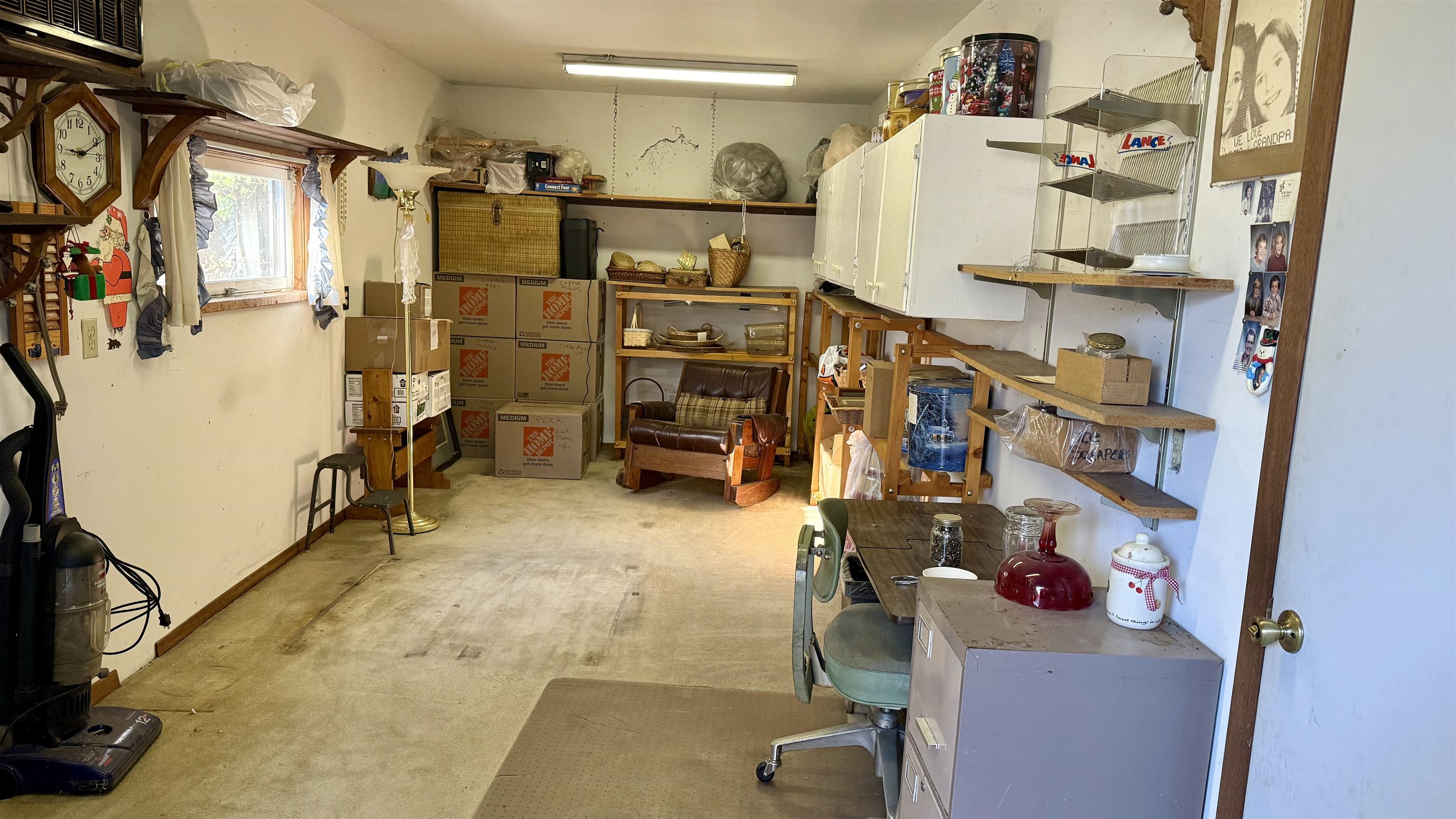 N8945 Deer Path New Lisbon, WI 53950 - Photo 28 of 35