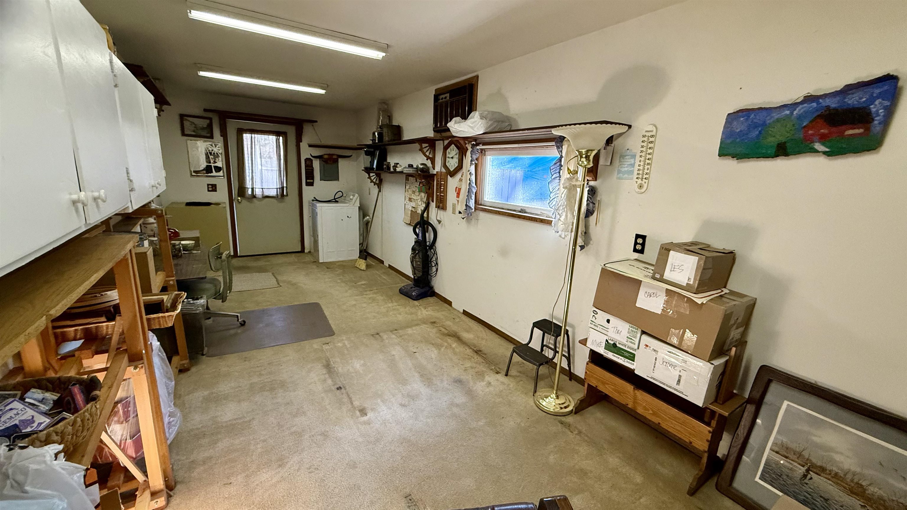 N8945 Deer Path New Lisbon, WI 53950 - Photo 29 of 35