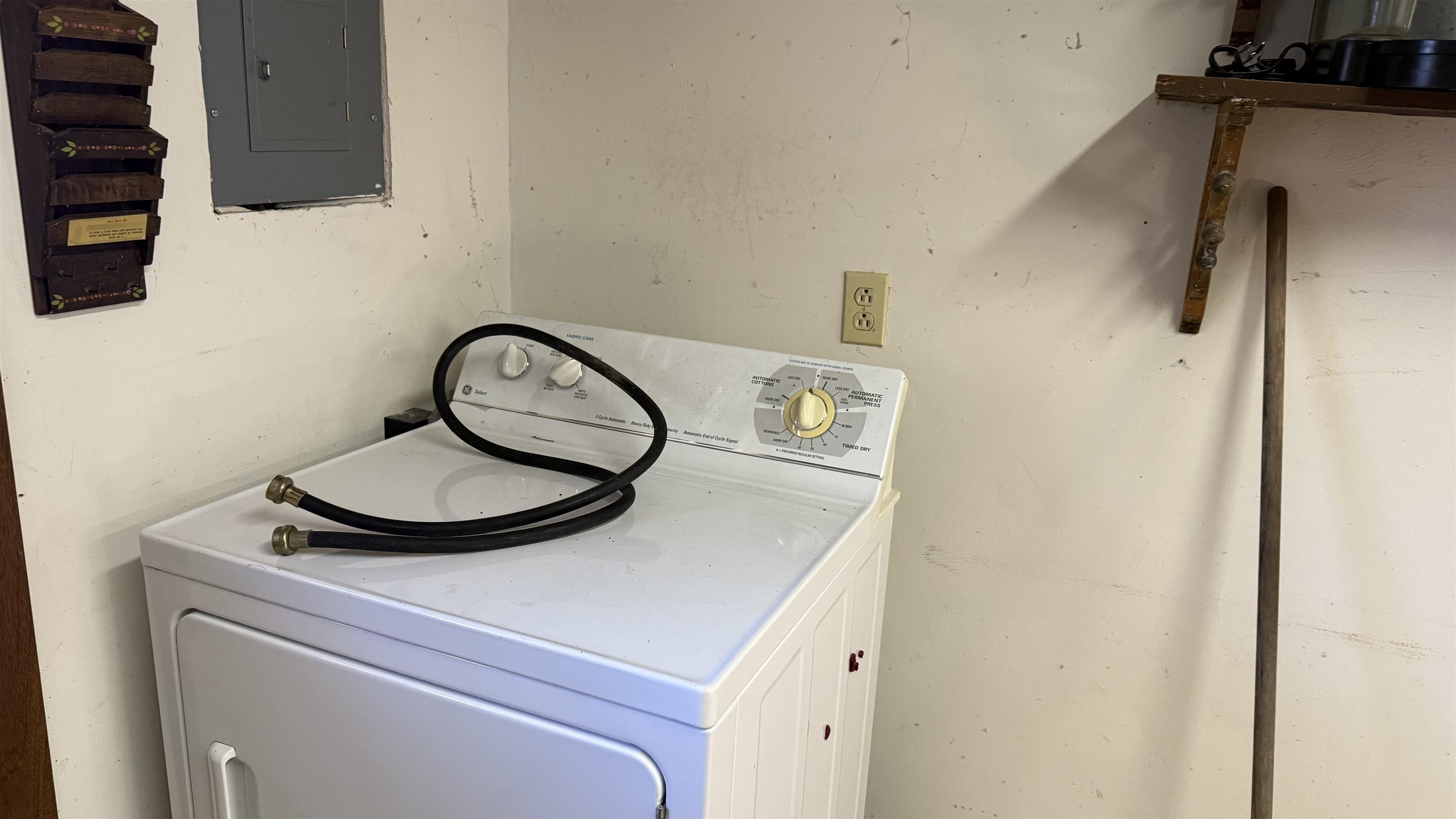 N8945 Deer Path New Lisbon, WI 53950 - Photo 30 of 35