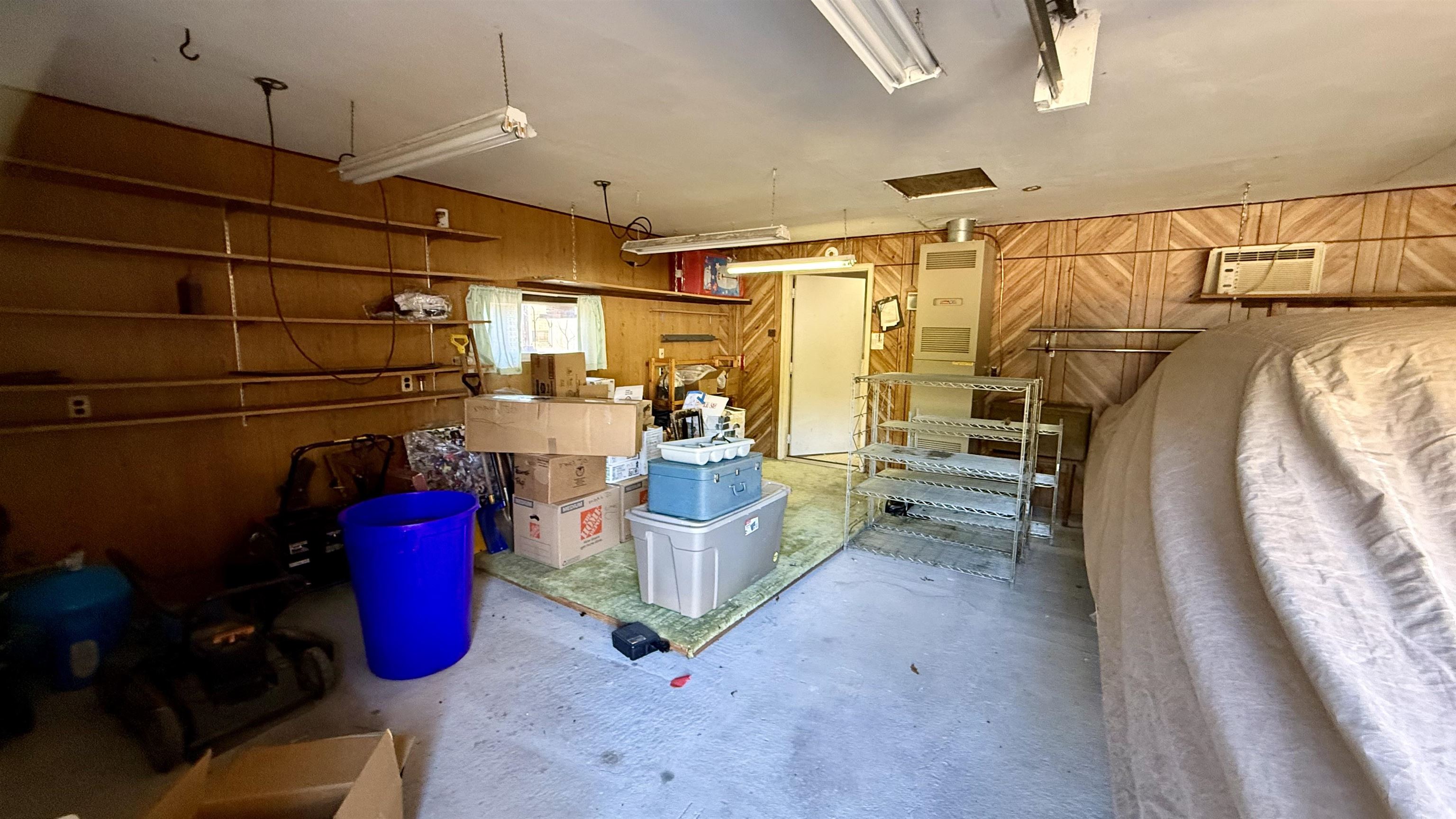 N8945 Deer Path New Lisbon, WI 53950 - Photo 31 of 35