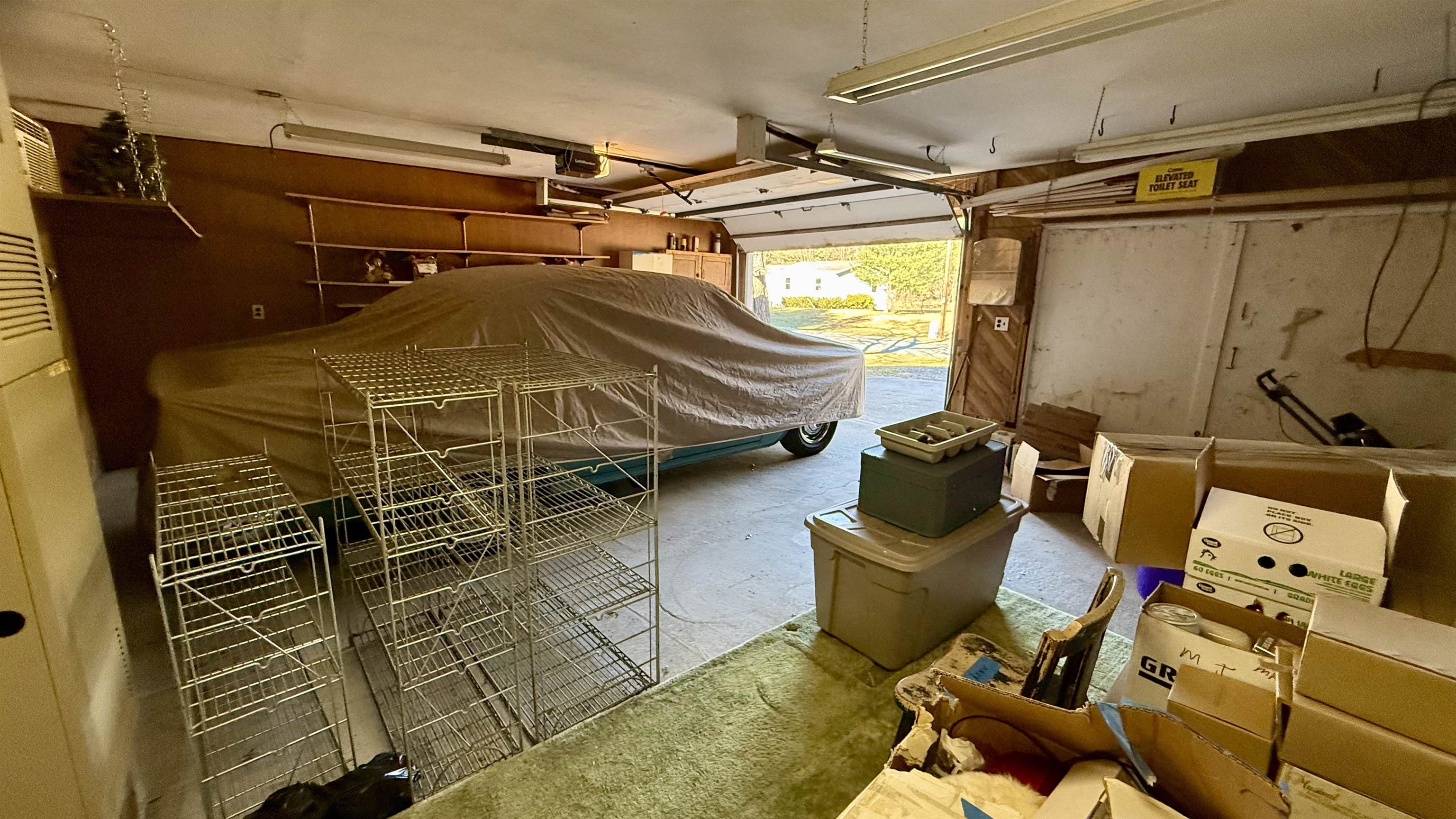 N8945 Deer Path New Lisbon, WI 53950 - Photo 32 of 35