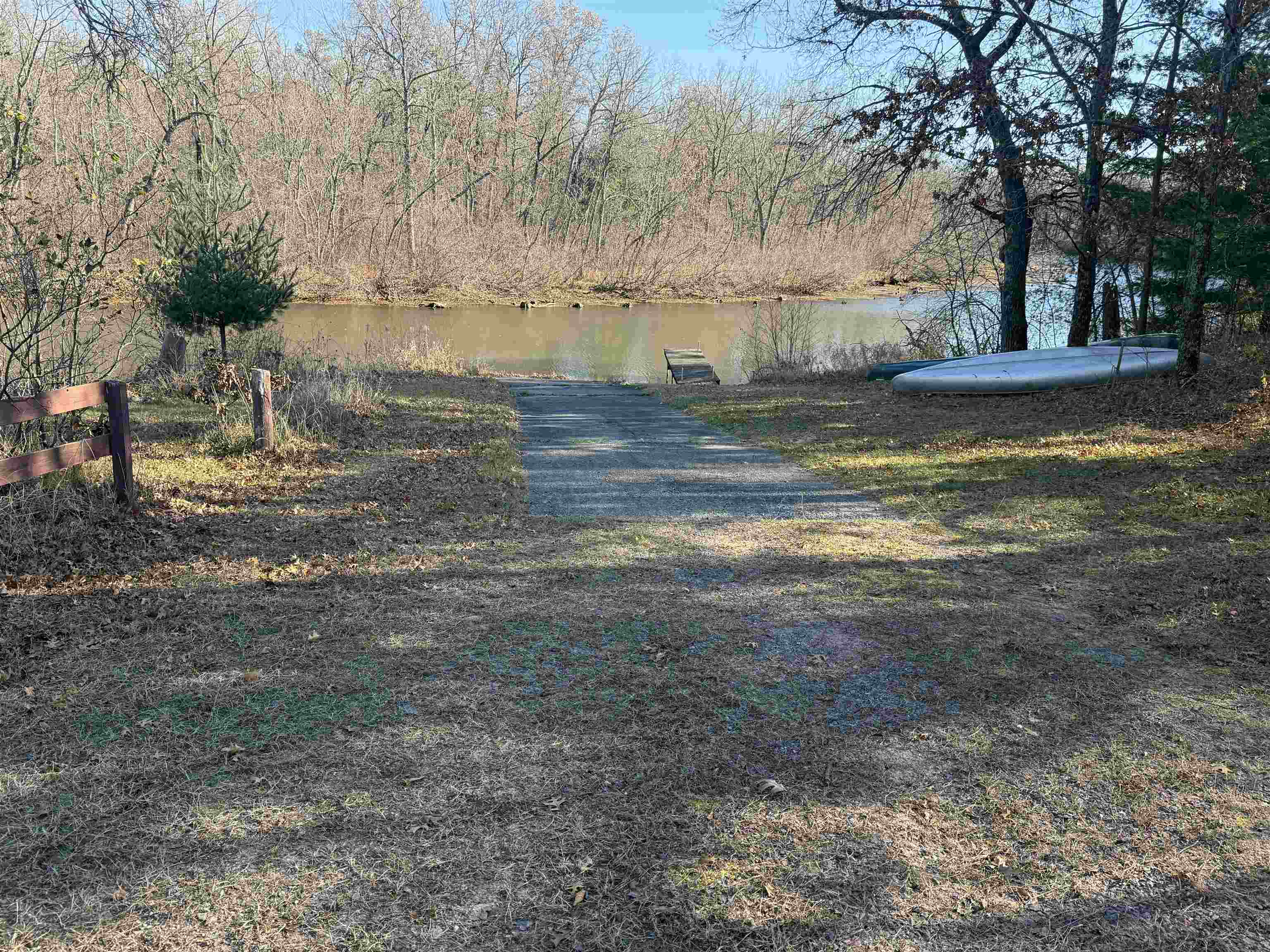 N8945 Deer Path New Lisbon, WI 53950 - Photo 33 of 35