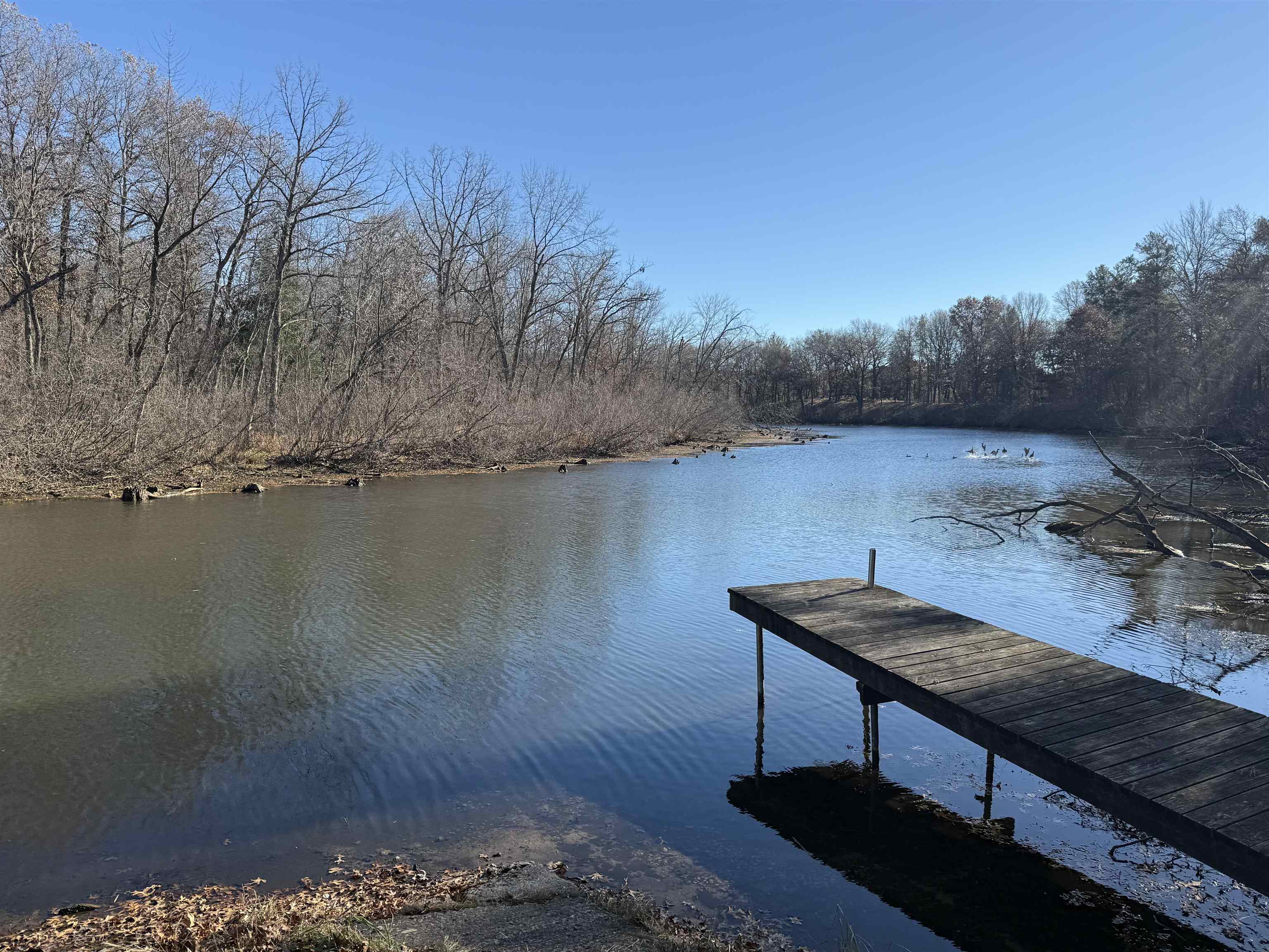 N8945 Deer Path New Lisbon, WI 53950 - Photo 34 of 35