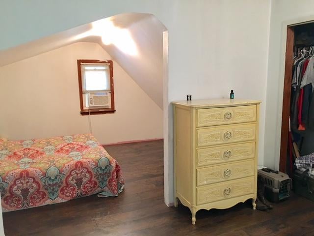 2593 West Krause Road Frederic, MI 49733 - Photo 12 of 20 Gallery Image 12