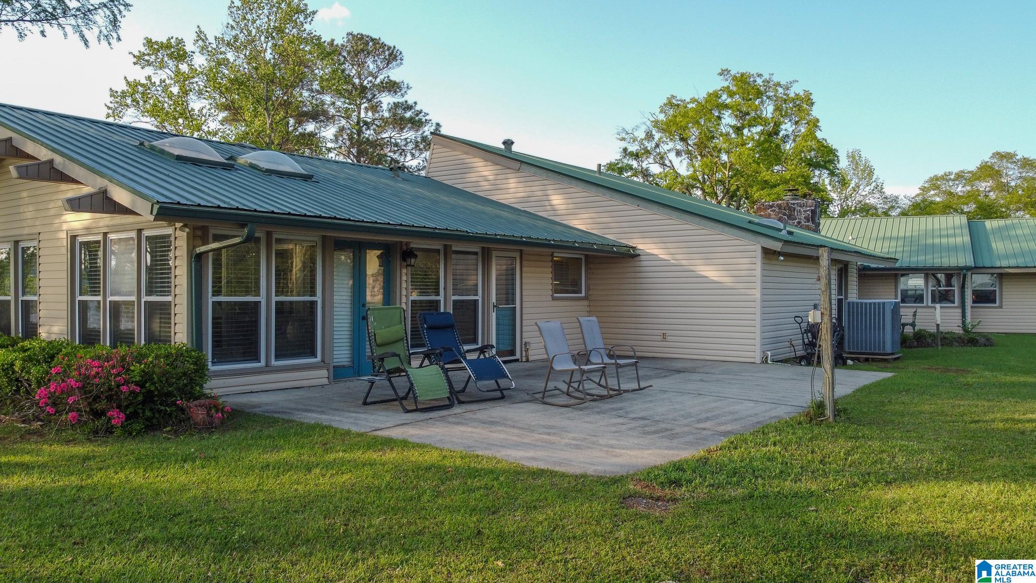 5102 Masters Road Pell City, AL 35128 - Photo 69 of 97