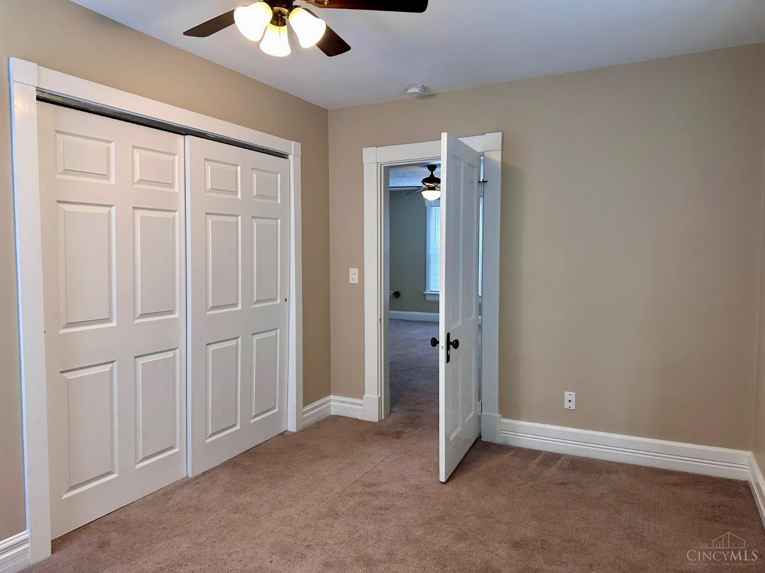 3939 Section Road Cincinnati, OH 45236 - Photo 8 of 21