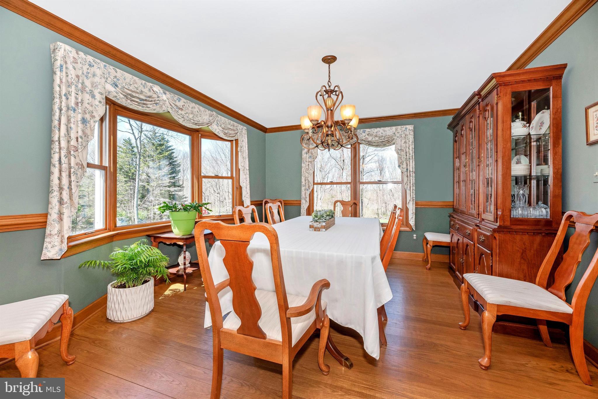 11775 Ridgeway Drive Monrovia, MD 21770 - Photo 15 of 79 Gallery Image 15