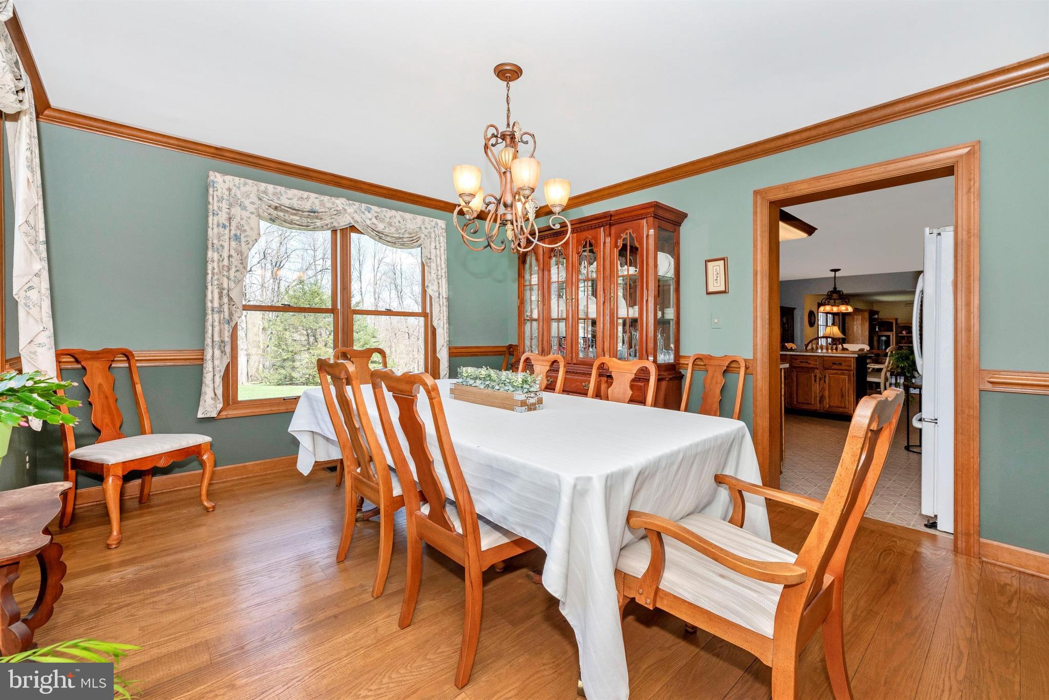 11775 Ridgeway Drive Monrovia, MD 21770 - Photo 16 of 79 Gallery Image 16