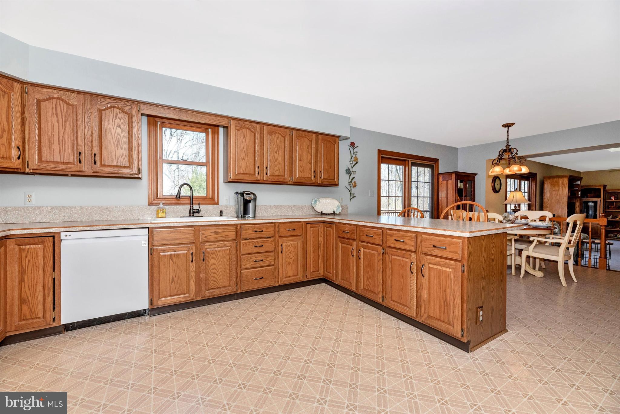 11775 Ridgeway Drive Monrovia, MD 21770 - Photo 17 of 79 Gallery Image 17