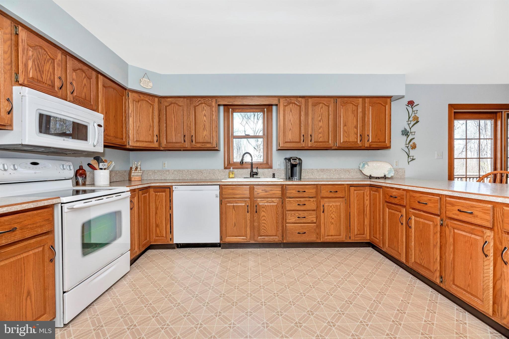 11775 Ridgeway Drive Monrovia, MD 21770 - Photo 18 of 79 Gallery Image 18