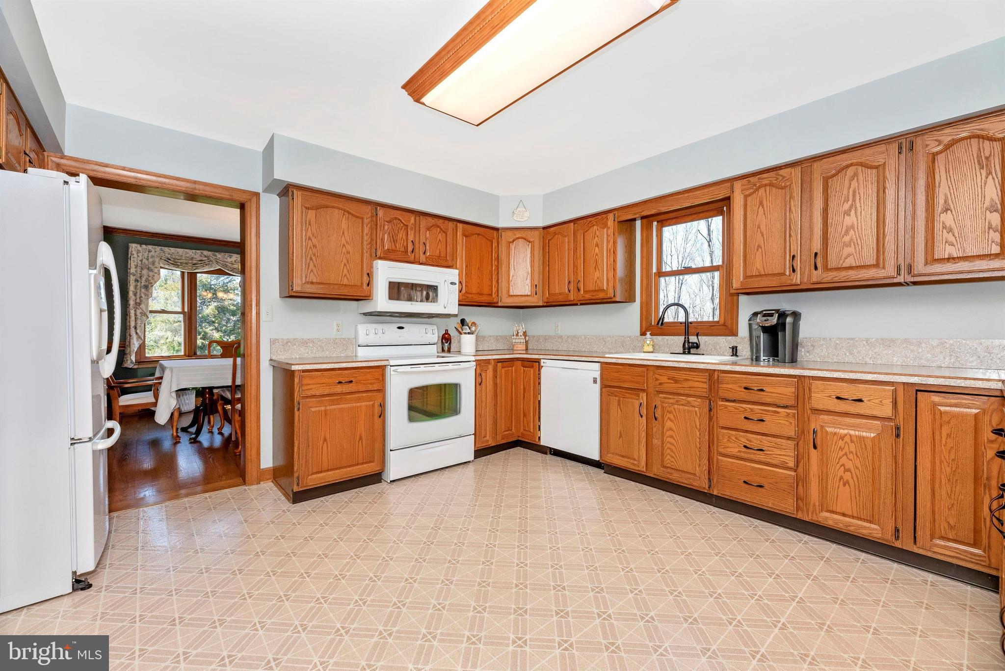 11775 Ridgeway Drive Monrovia, MD 21770 - Photo 19 of 79 Gallery Image 19
