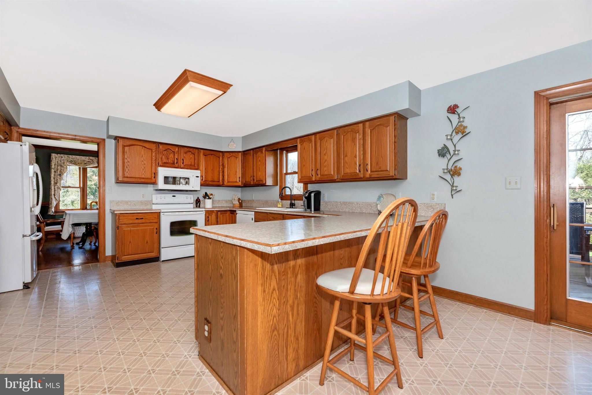 11775 Ridgeway Drive Monrovia, MD 21770 - Photo 20 of 79 Gallery Image 20