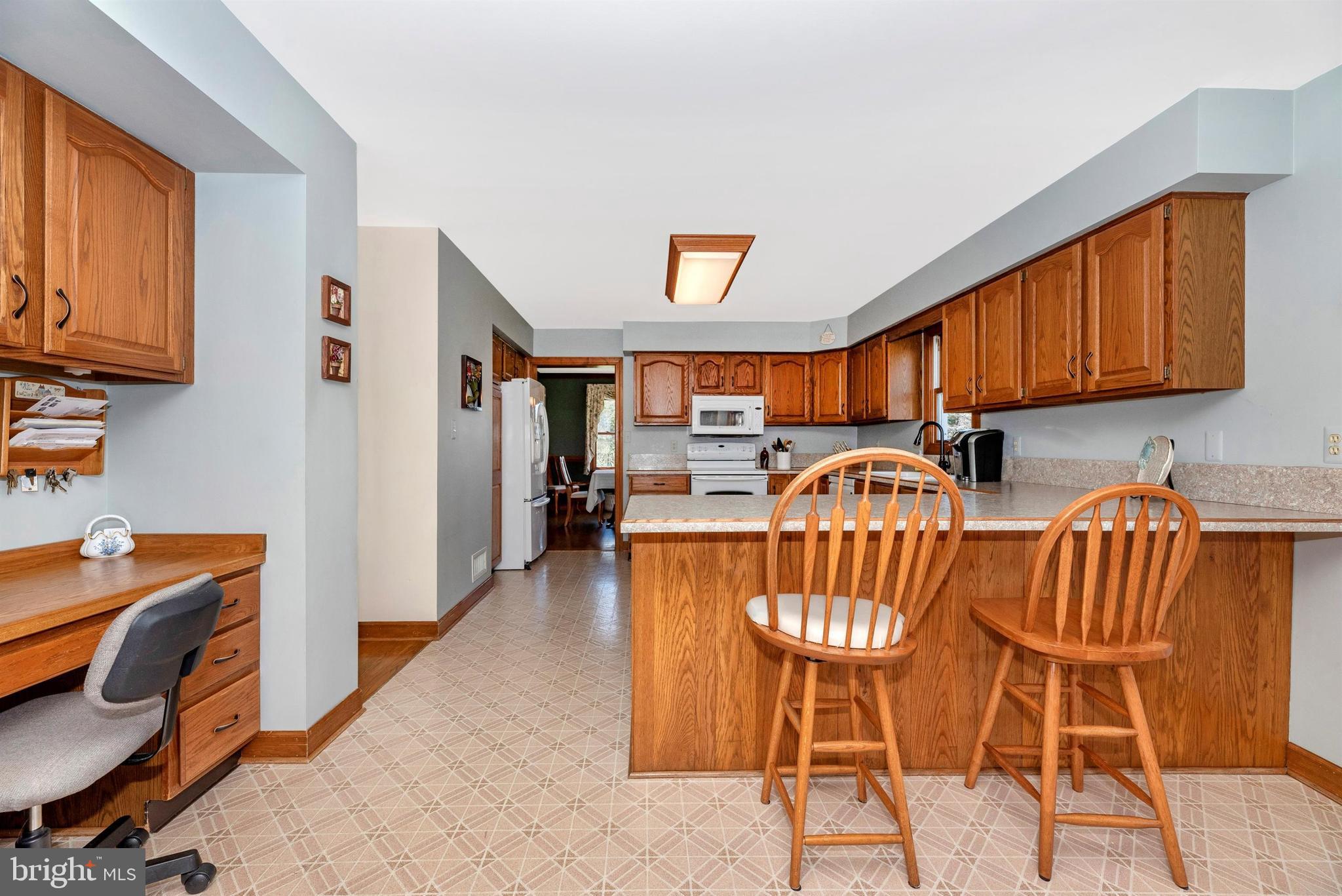 11775 Ridgeway Drive Monrovia, MD 21770 - Photo 21 of 79 Gallery Image 21