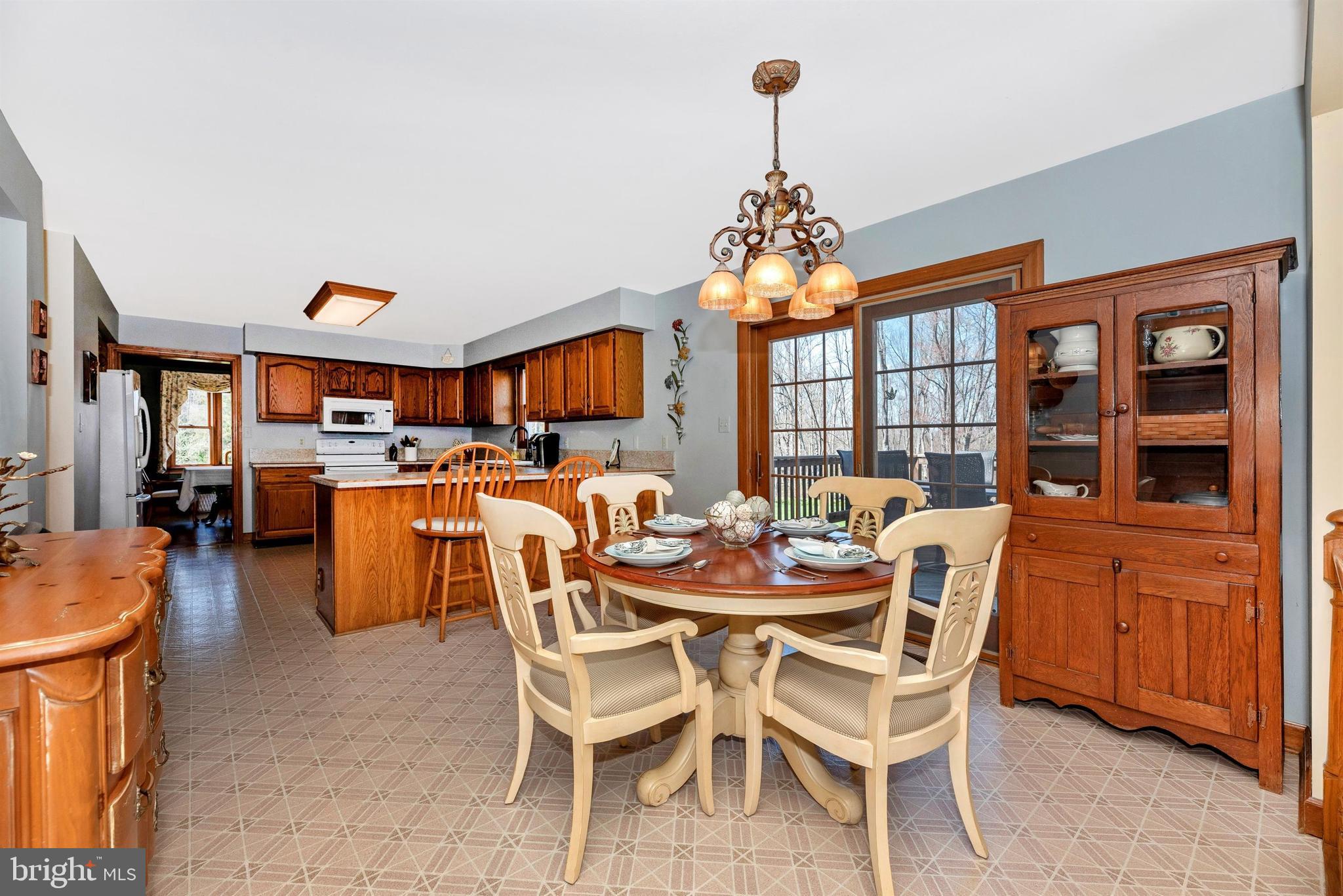 11775 Ridgeway Drive Monrovia, MD 21770 - Photo 23 of 79 Gallery Image 23