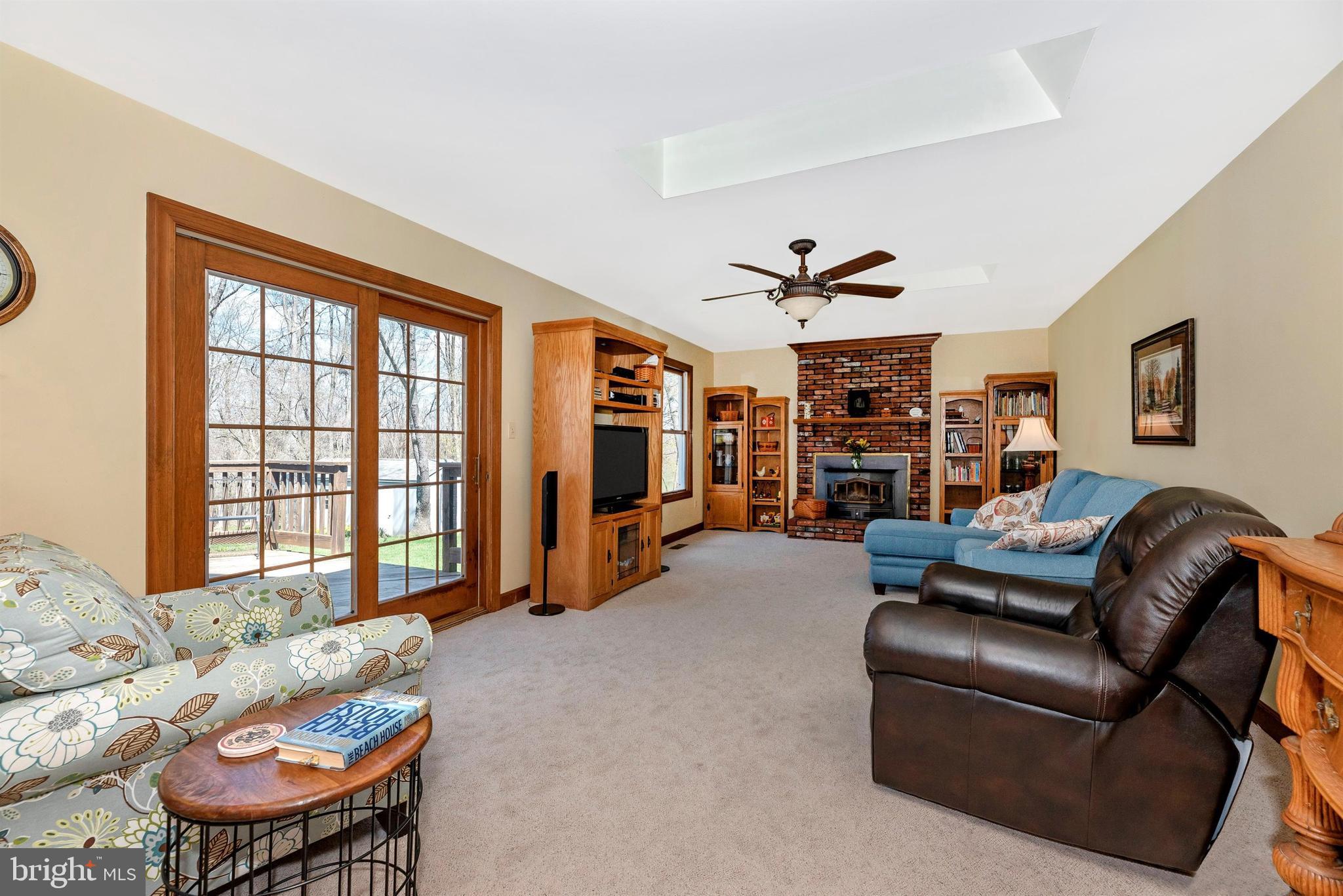 11775 Ridgeway Drive Monrovia, MD 21770 - Photo 24 of 79 Gallery Image 24