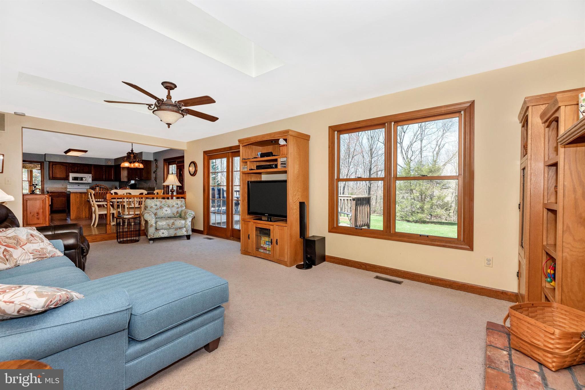 11775 Ridgeway Drive Monrovia, MD 21770 - Photo 26 of 79 Gallery Image 26