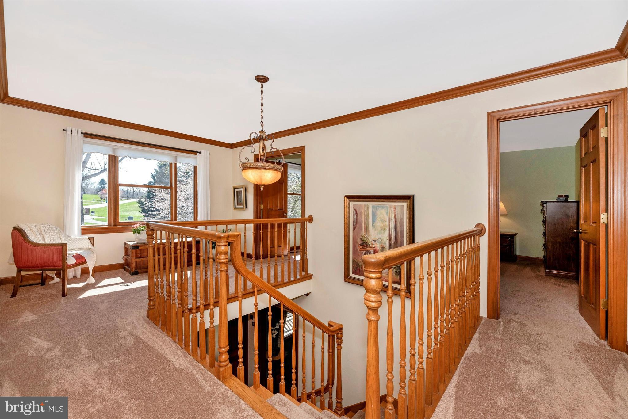 11775 Ridgeway Drive Monrovia, MD 21770 - Photo 29 of 79 Gallery Image 29