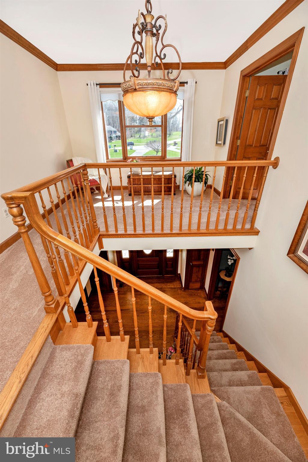 11775 Ridgeway Drive Monrovia, MD 21770 - Photo 30 of 79 Gallery Image 30