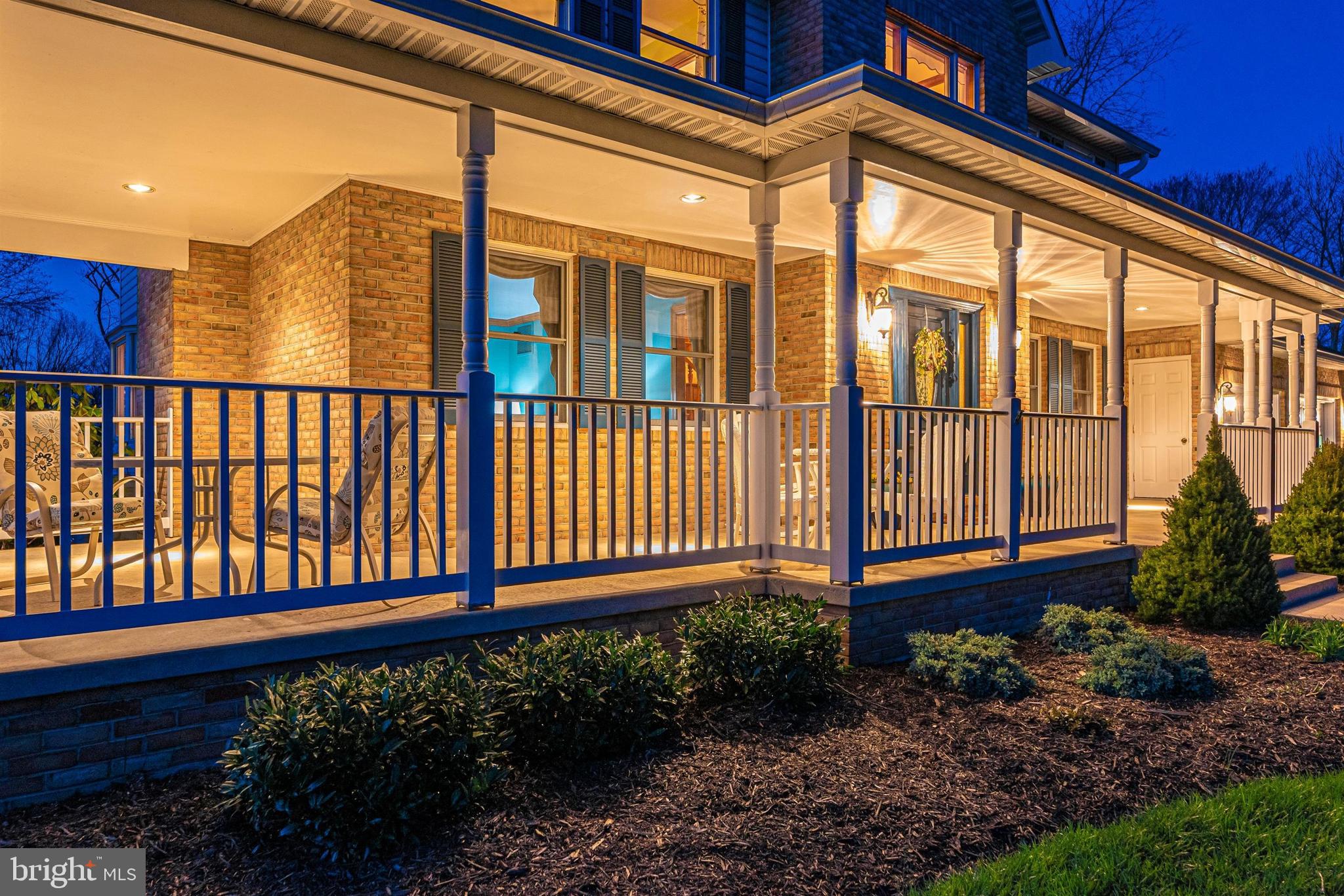 11775 Ridgeway Drive Monrovia, MD 21770 - Photo 4 of 79 Gallery Image 4