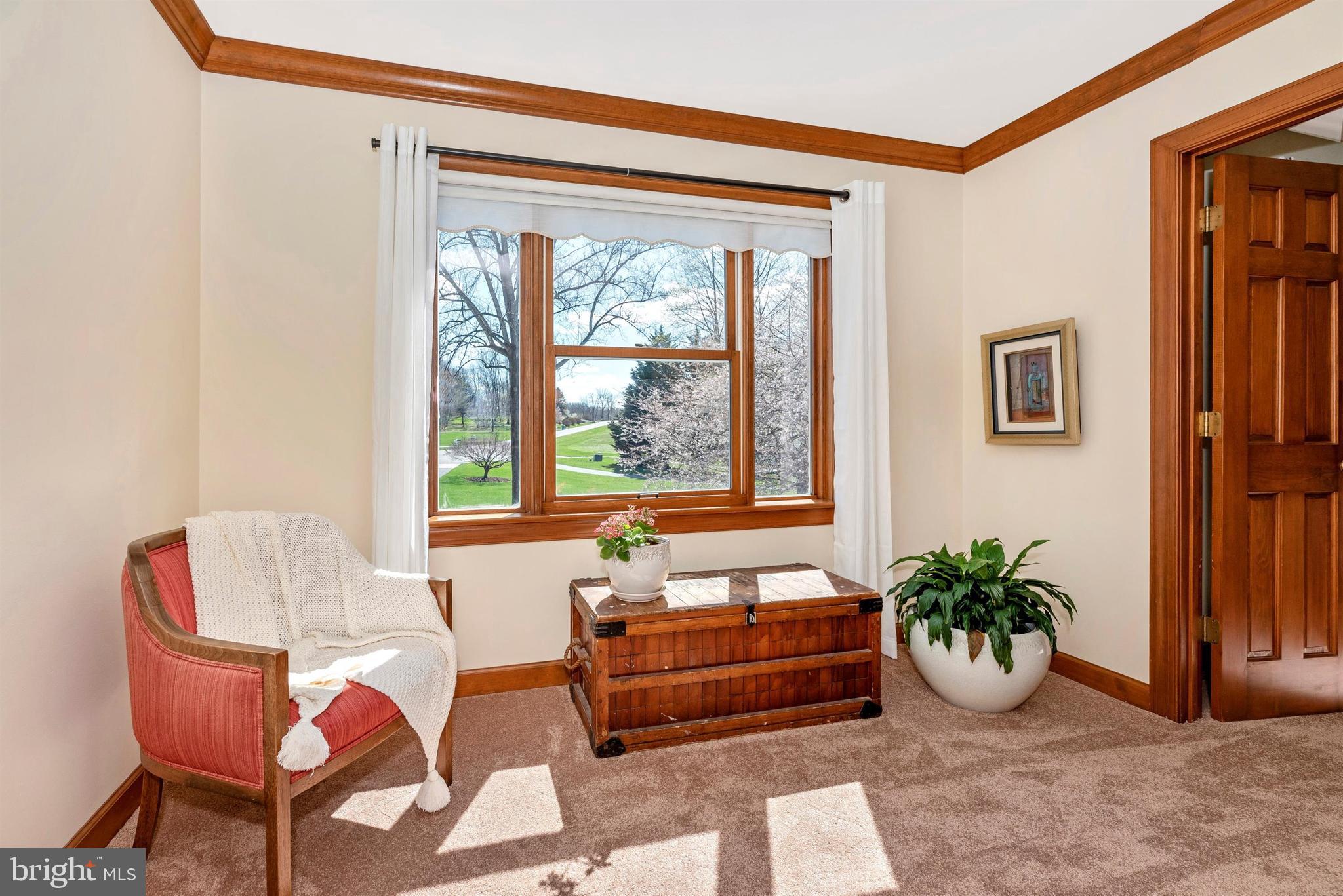 11775 Ridgeway Drive Monrovia, MD 21770 - Photo 31 of 79 Gallery Image 31