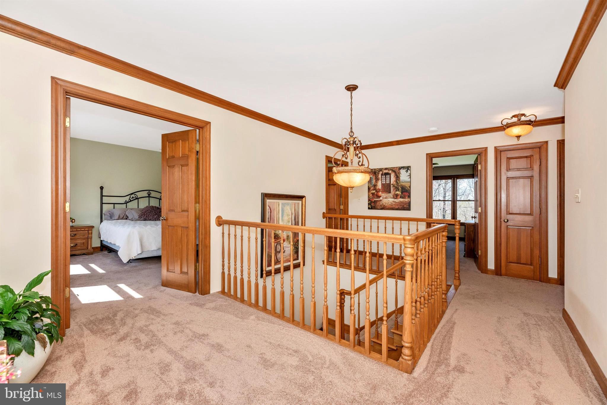 11775 Ridgeway Drive Monrovia, MD 21770 - Photo 32 of 79 Gallery Image 32