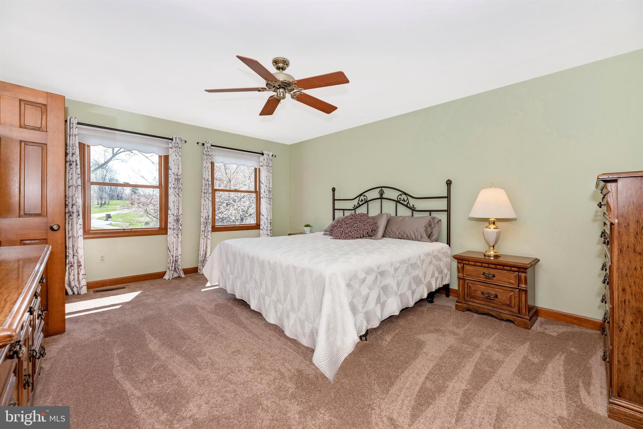 11775 Ridgeway Drive Monrovia, MD 21770 - Photo 33 of 79 Gallery Image 33